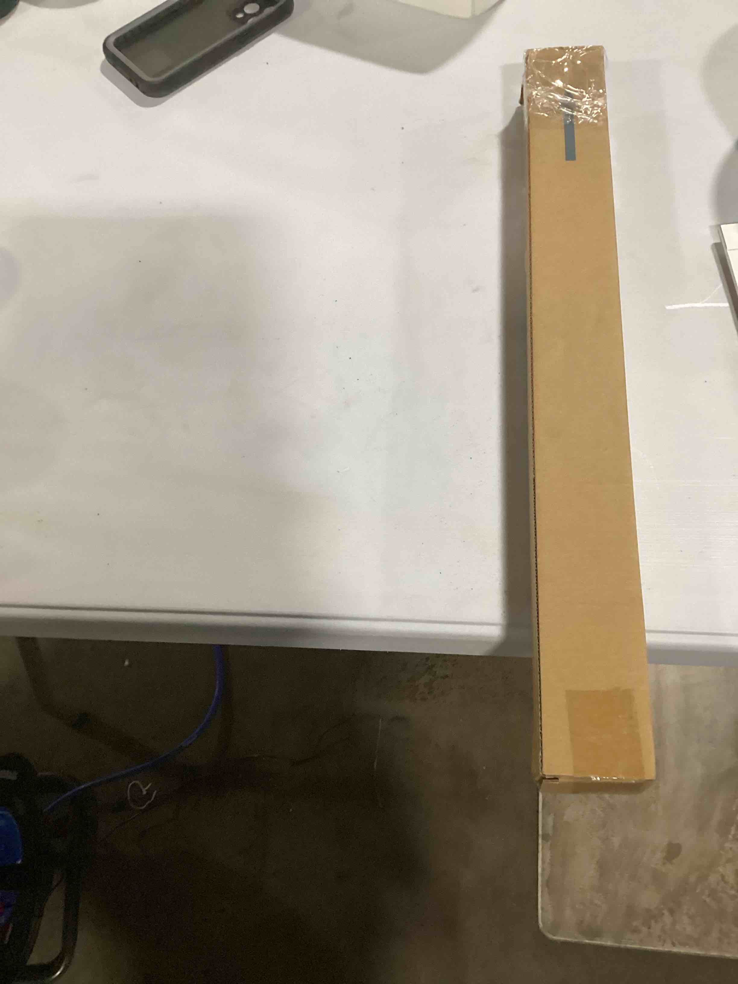 https://s3.amazonaws.com/lotting-images-prod/bidfta/TEA4044261_1778258841279.jpeg