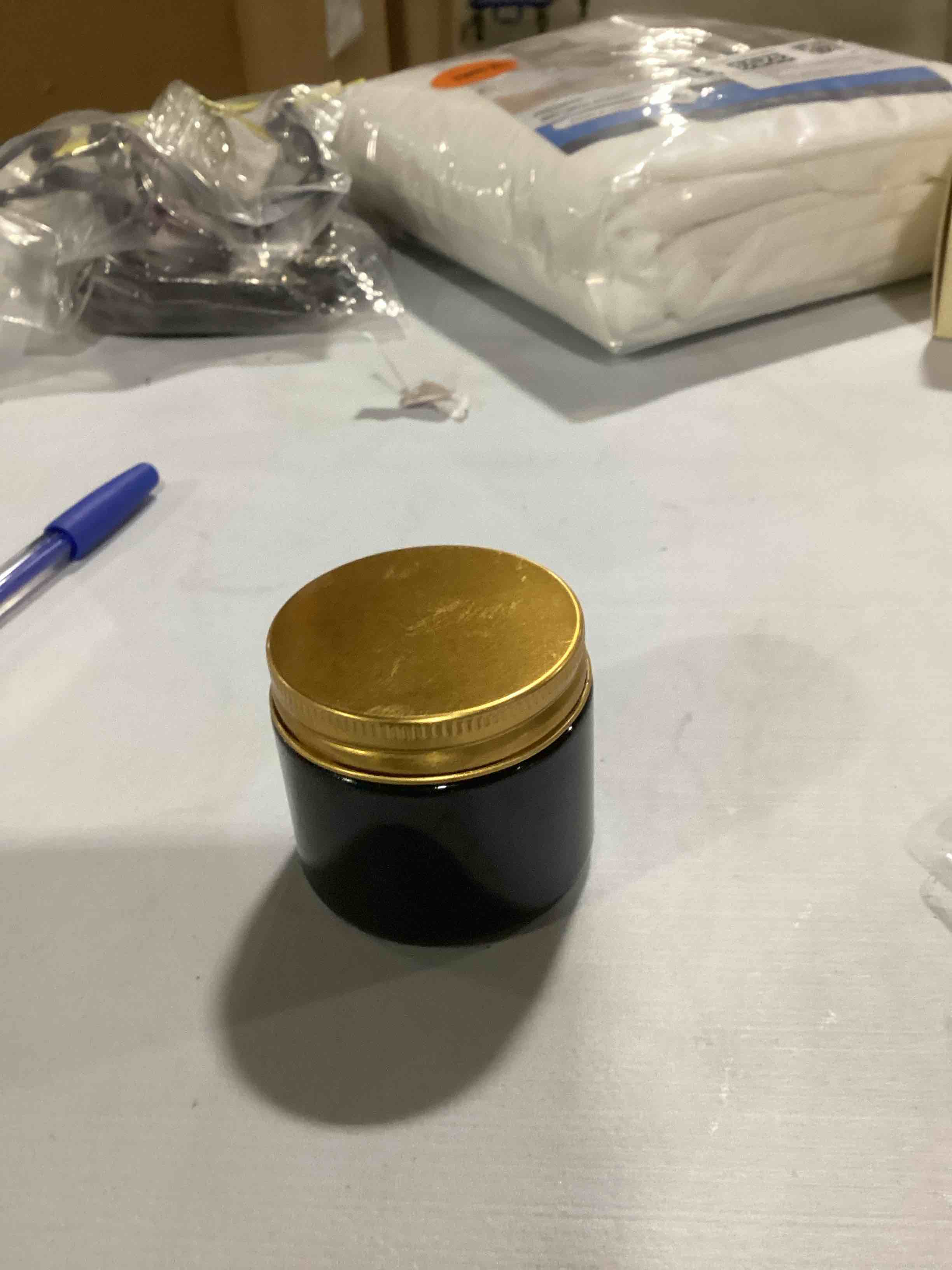 https://s3.amazonaws.com/lotting-images-prod/bidfta/TEA4044269_1778263601892.jpeg