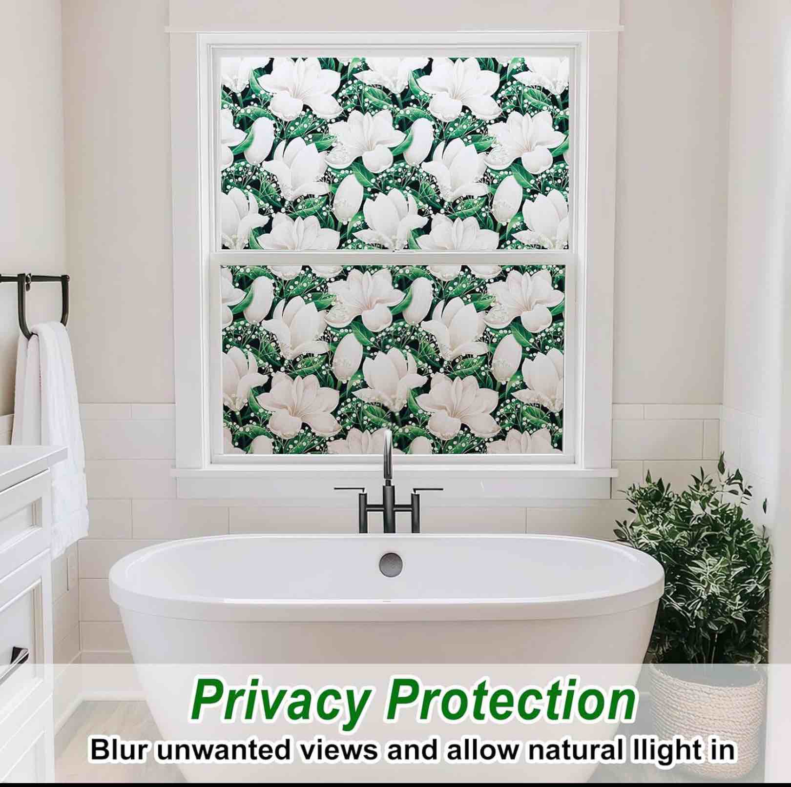 https://s3.amazonaws.com/lotting-images-prod/bidfta/TEA4044278_1778271671945.jpeg