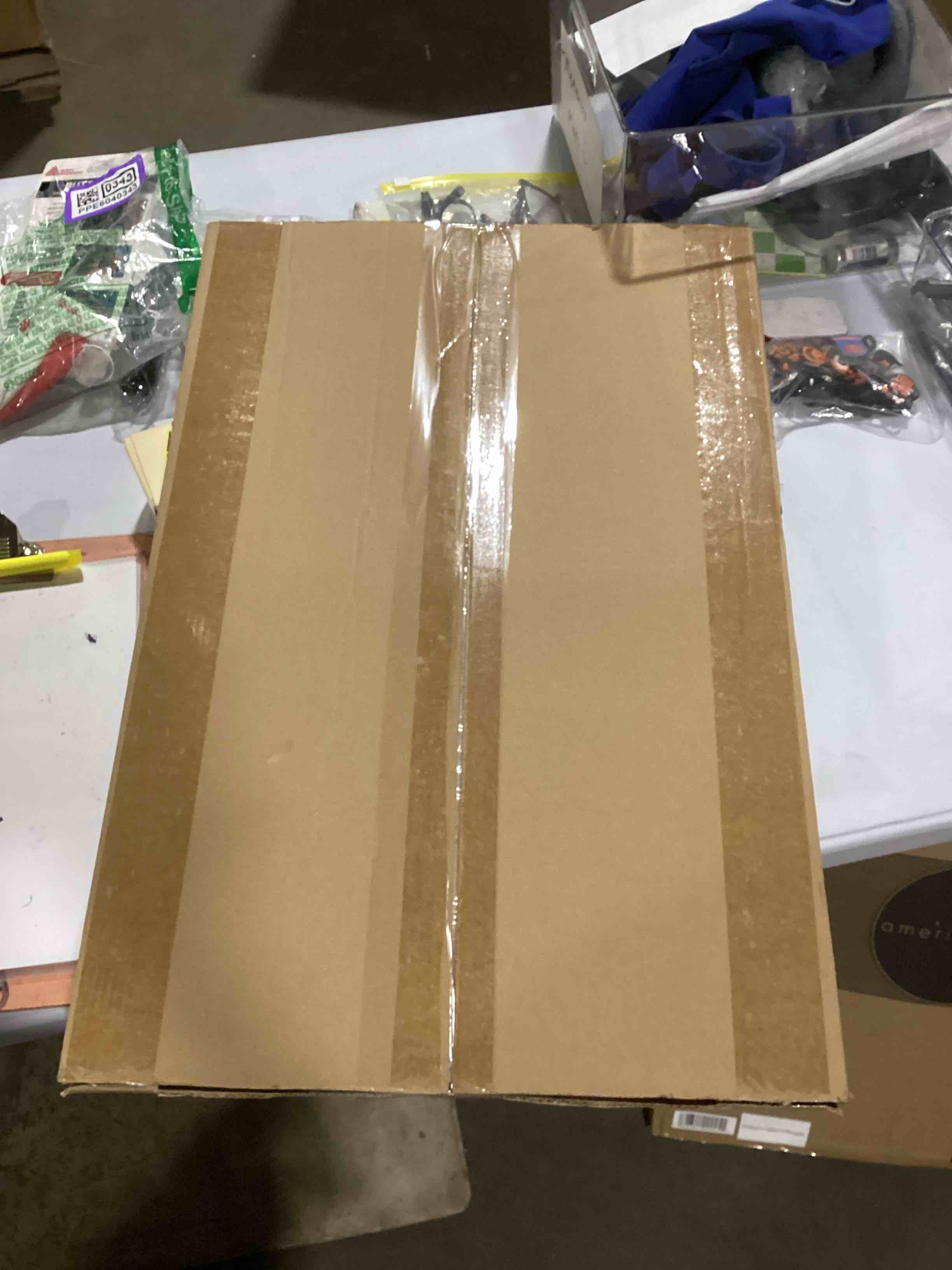 https://s3.amazonaws.com/lotting-images-prod/bidfta/TEA4044285_1778273346716.jpeg