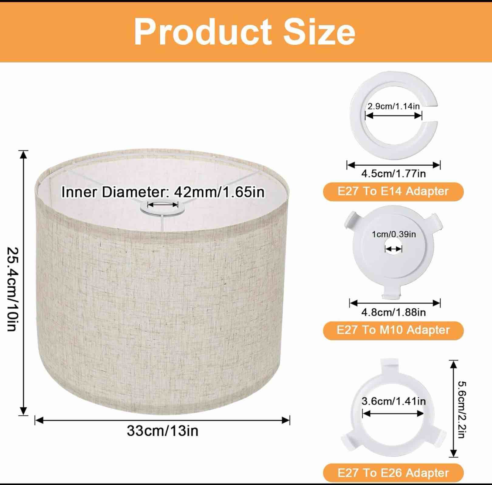 https://s3.amazonaws.com/lotting-images-prod/bidfta/TEA4044310_1778519781918.jpeg