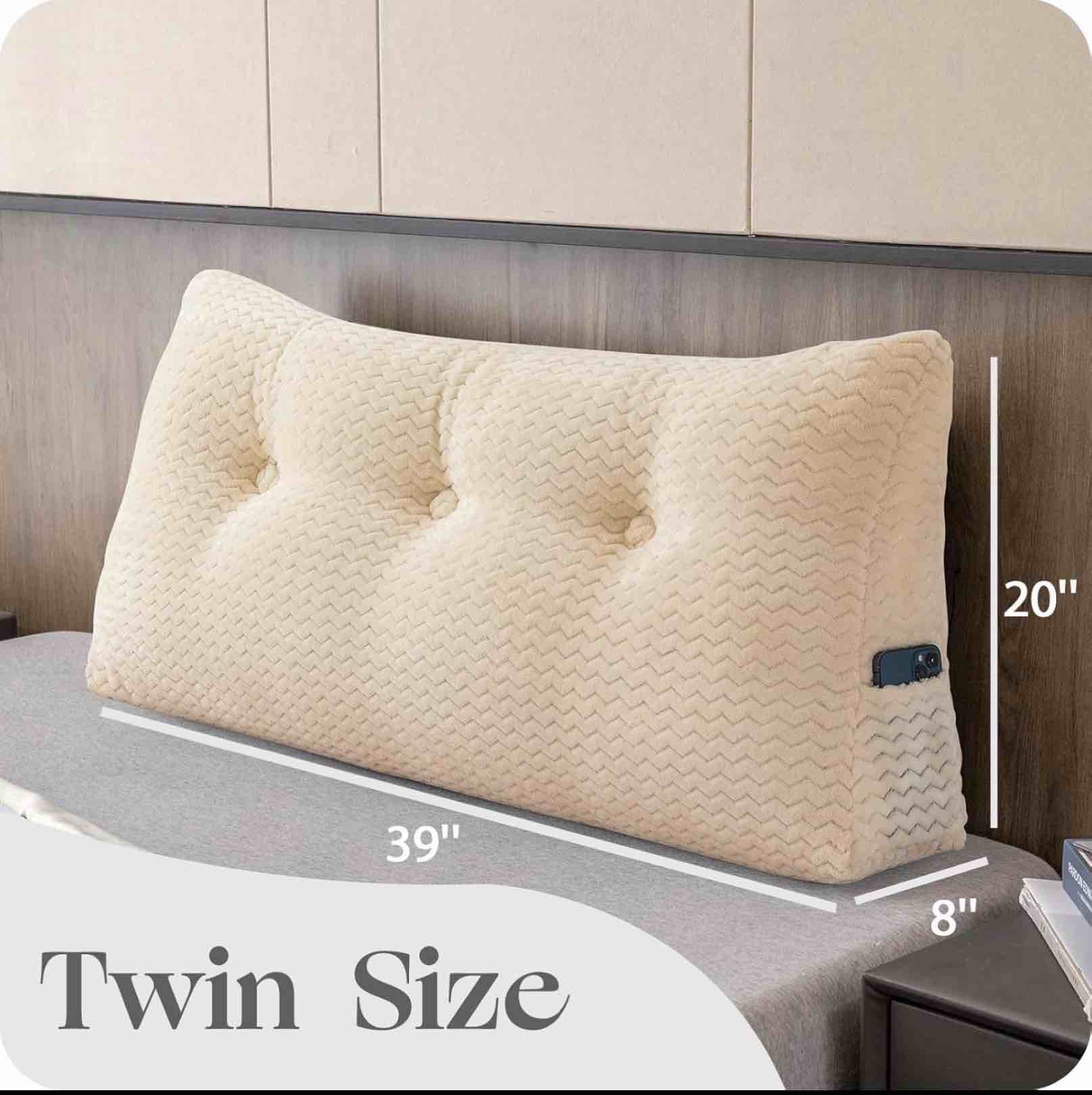 https://s3.amazonaws.com/lotting-images-prod/bidfta/TEA4044319_1778530466059.jpeg