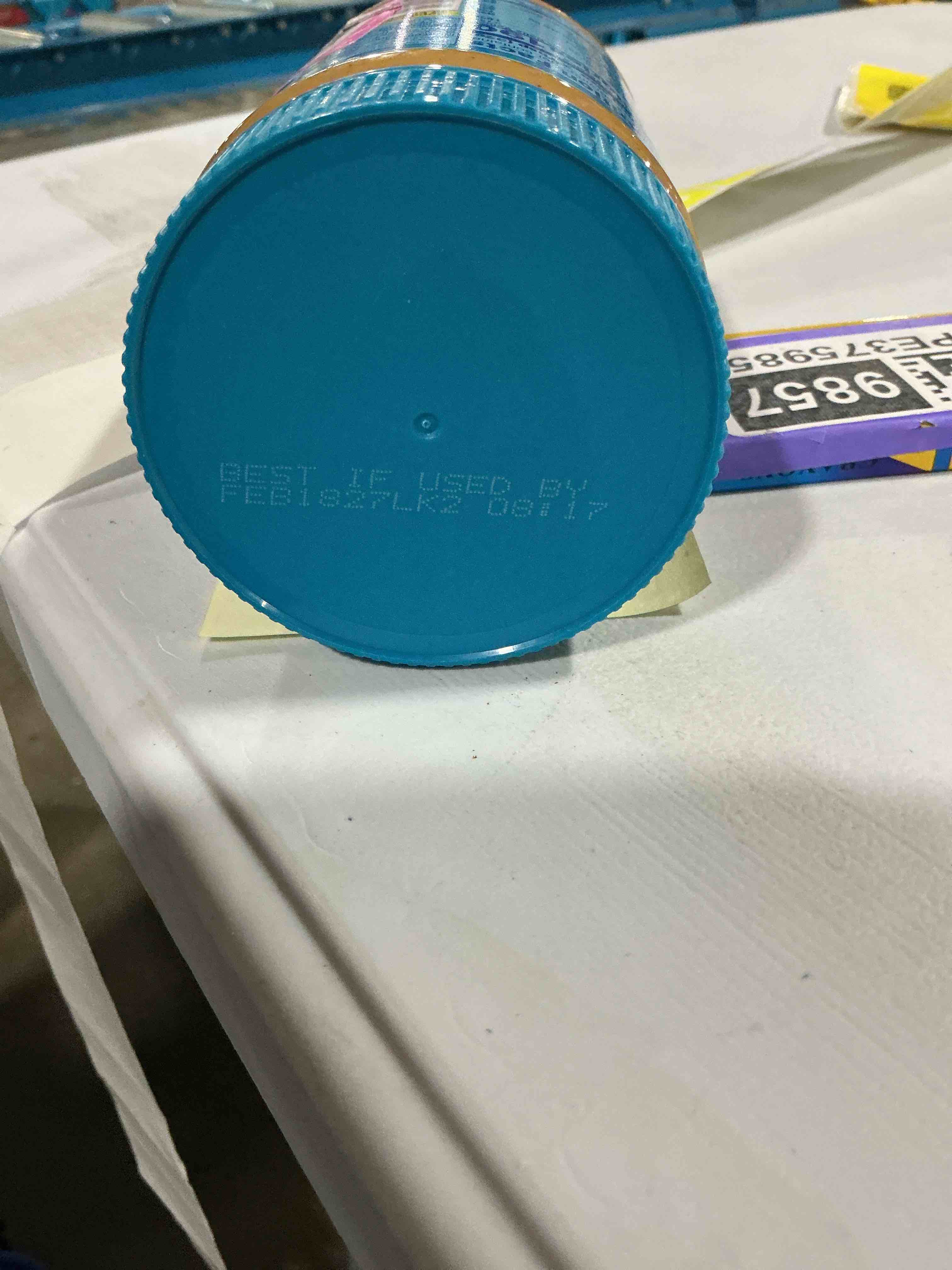 https://s3.amazonaws.com/lotting-images-prod/bidfta/TEA4044379_1778621108428.jpeg