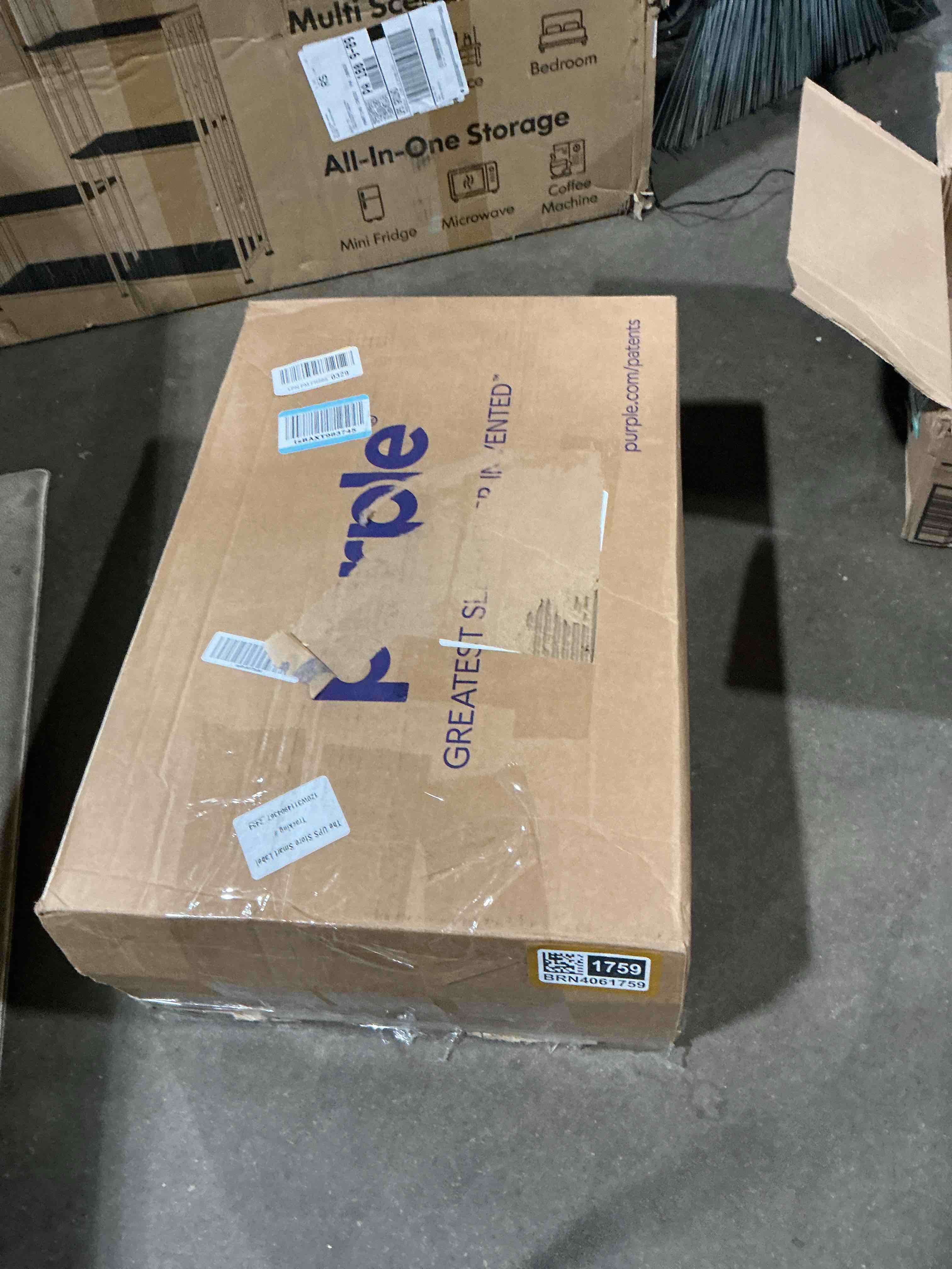https://s3.amazonaws.com/lotting-images-prod/bidfta/TEA4044475_1778857710651.jpeg