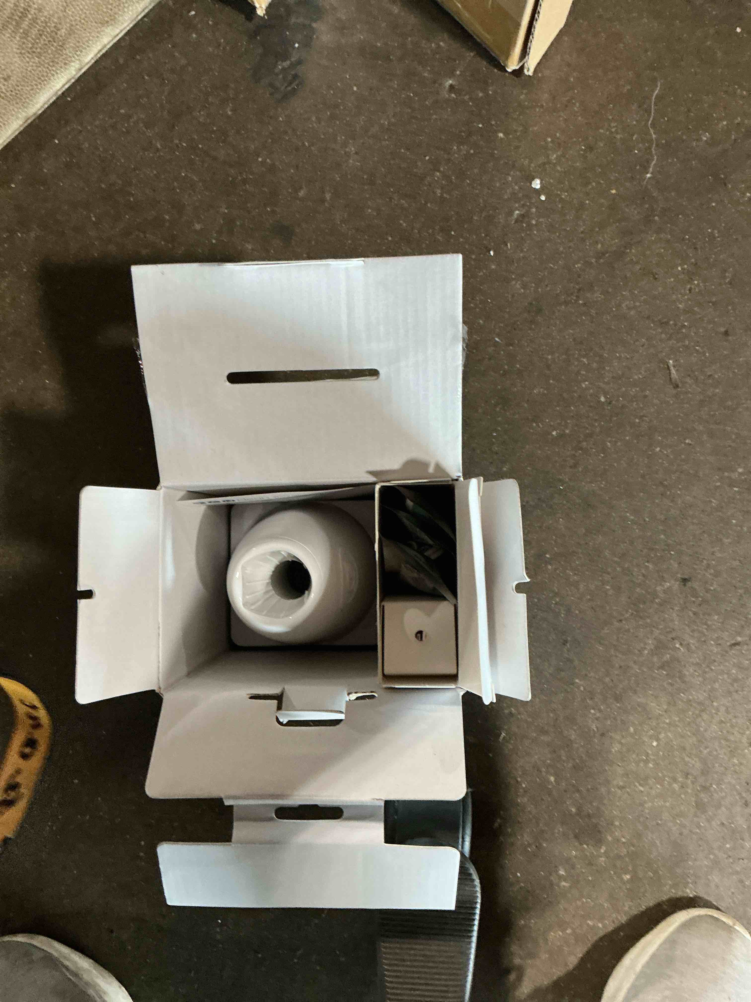 max charge scooter / bicycle secure phone mount