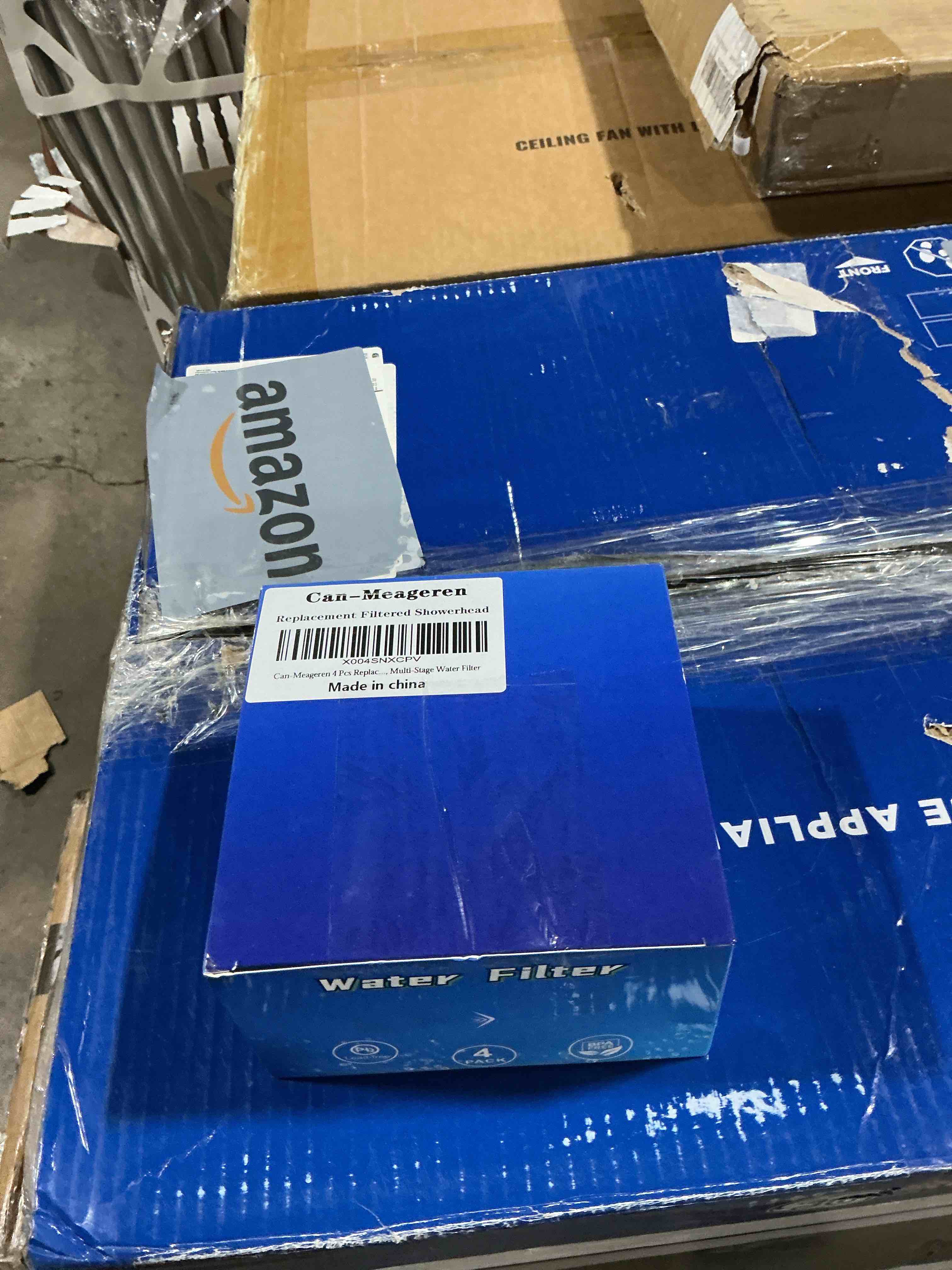 https://s3.amazonaws.com/lotting-images-prod/bidfta/TEA4044657_1779371915653.jpeg