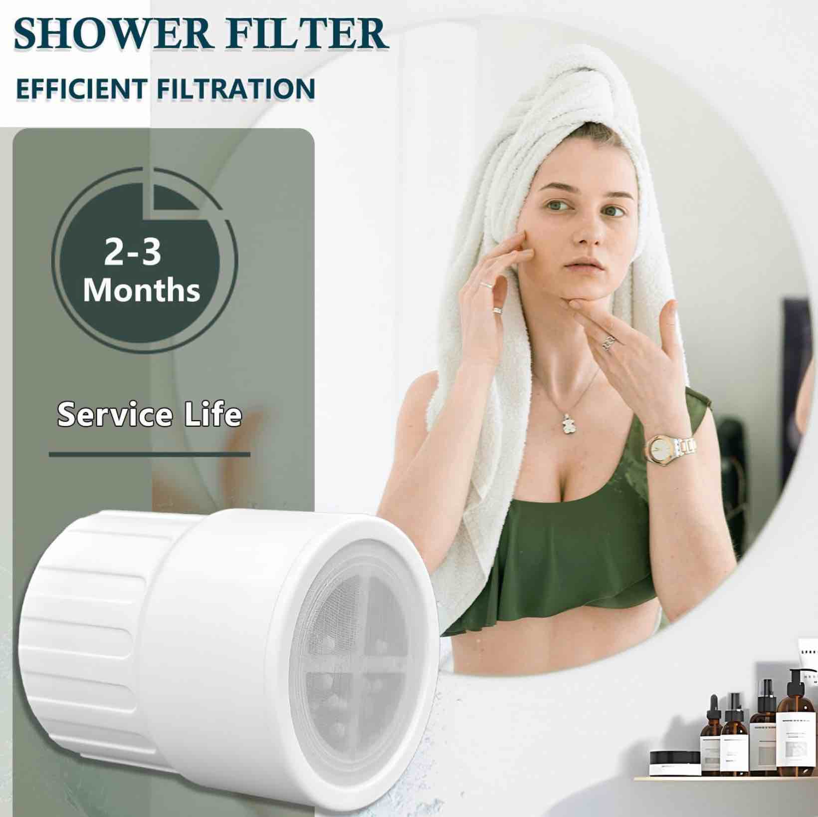 https://s3.amazonaws.com/lotting-images-prod/bidfta/TEA4044657_1779371922609.jpeg
