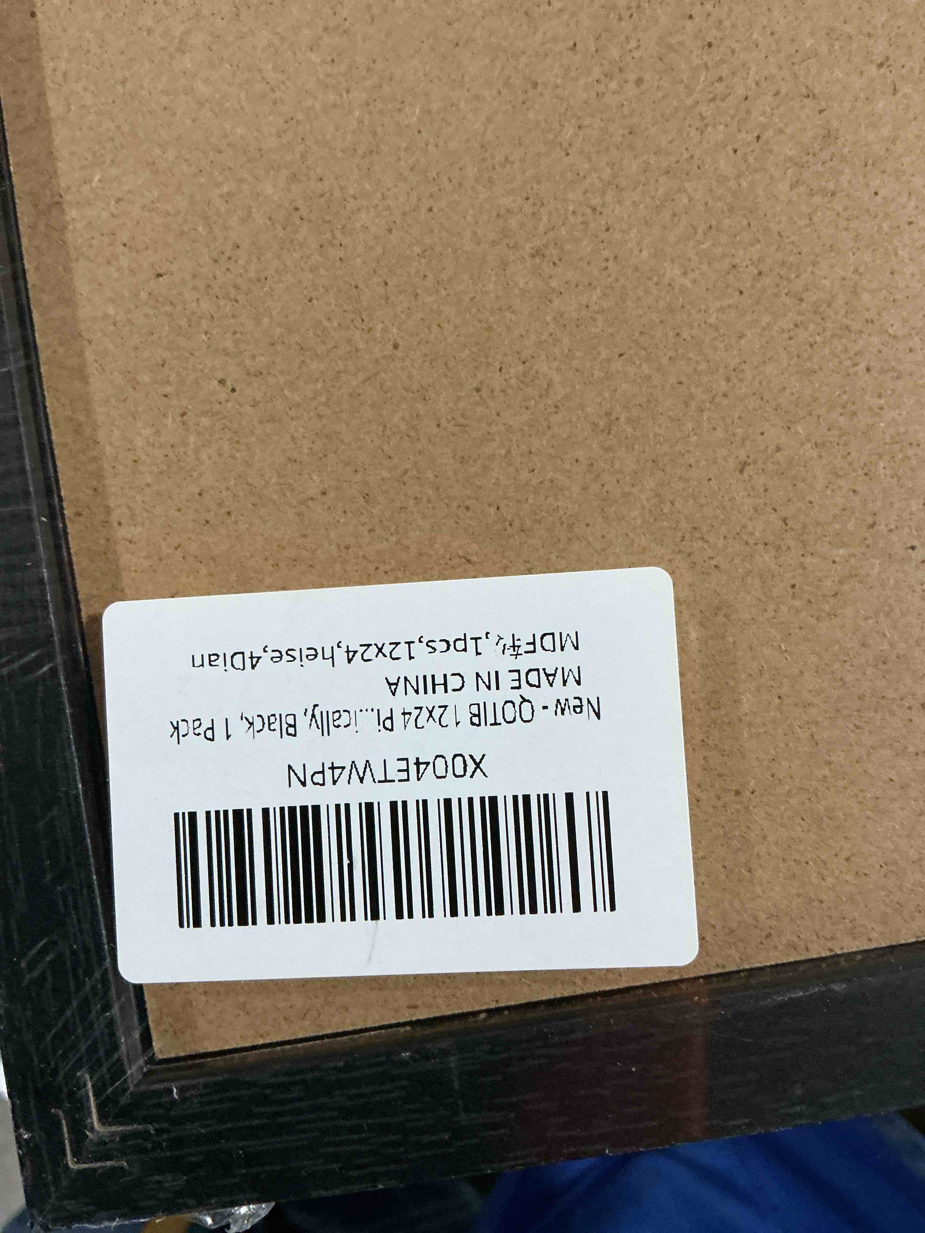 https://s3.amazonaws.com/lotting-images-prod/bidfta/TEA4044758_1779478586737.jpeg