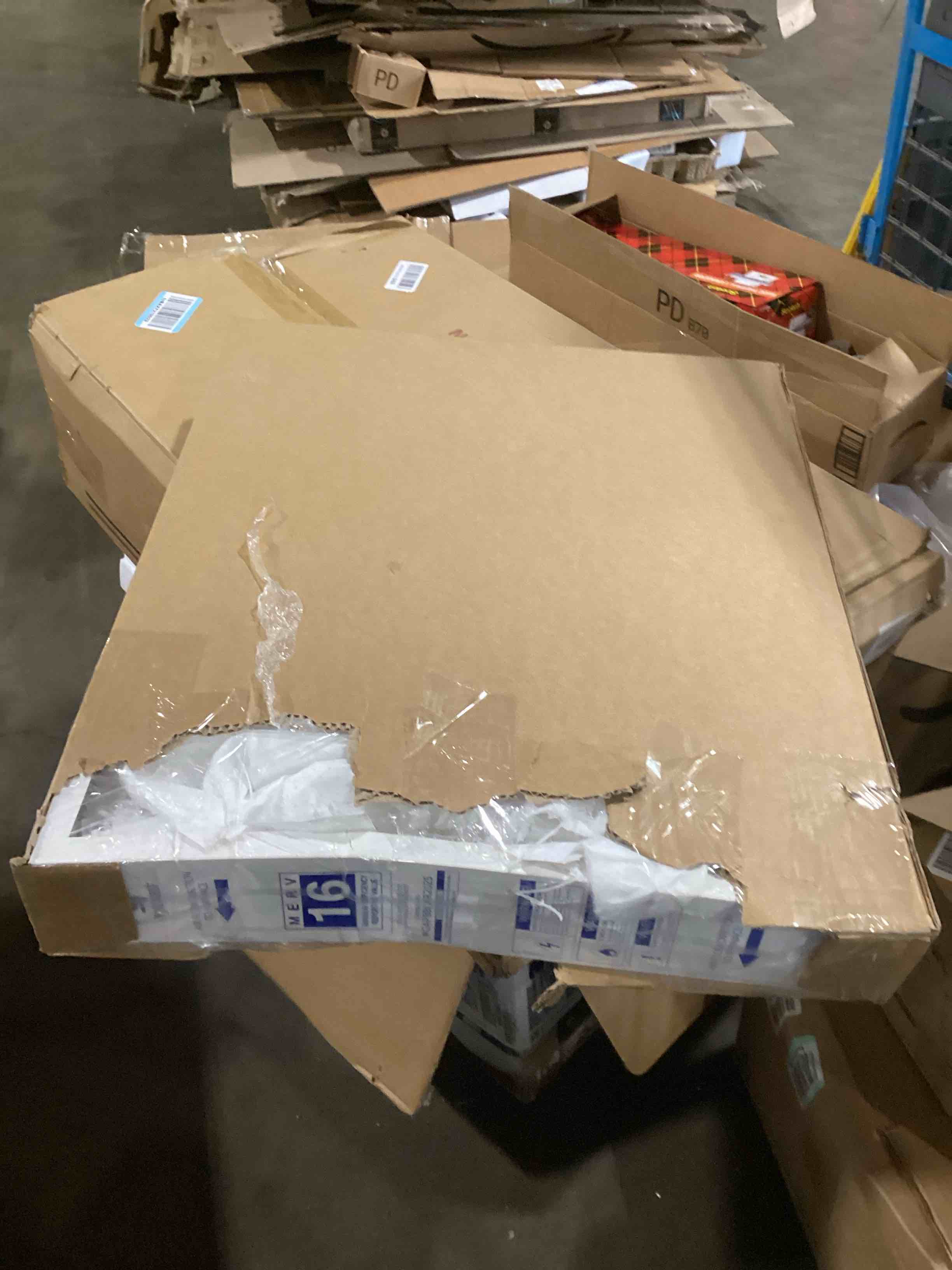 https://s3.amazonaws.com/lotting-images-prod/bidfta/TEA4044783_1779826731340.jpeg