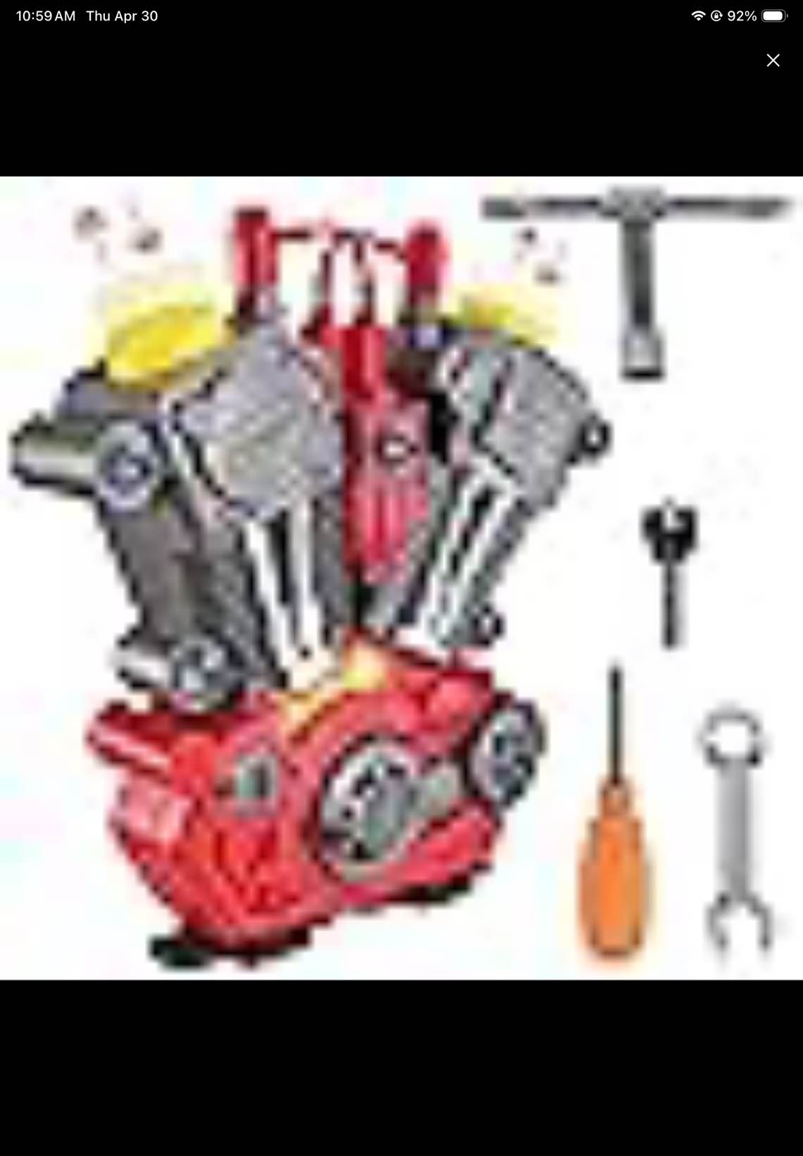 https://s3.amazonaws.com/lotting-images-prod/bidfta/TEA4050013_1777561424497.jpeg