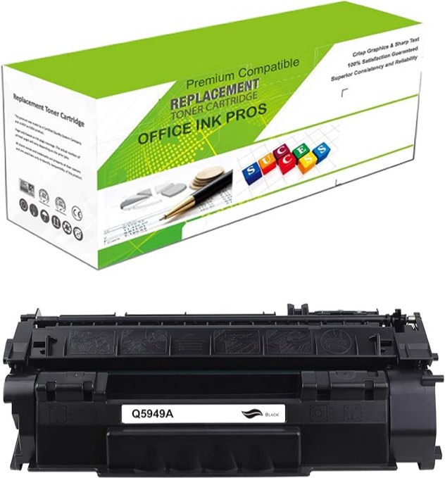 DR229CL Drum Unit 1-Pack (NOT Toner) Replacement for Brother DR229 DR-229CL DR 229CL Drum Unit for Brother MFC-L3720CDW MFC-L3780CDW HL-L3220CDW HL-L3300CDW Printer ( DR229CL Black )