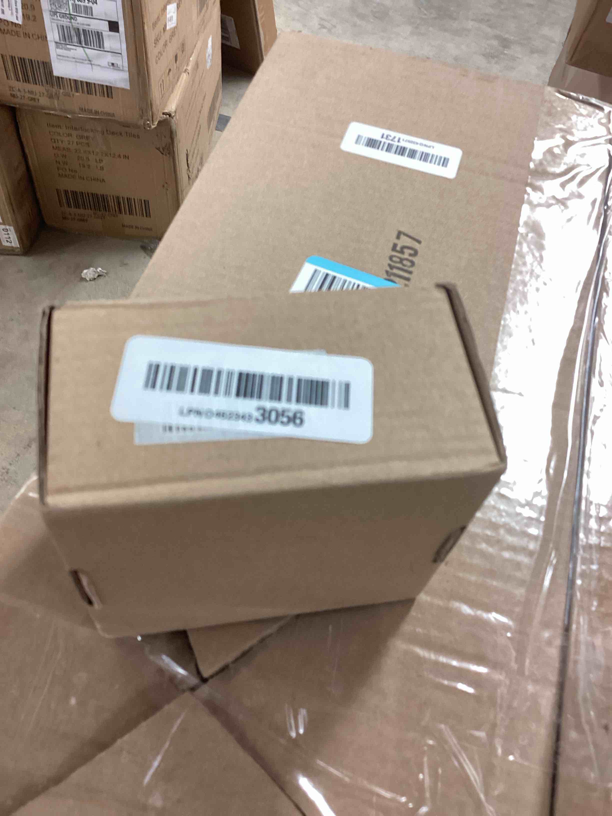 Condition photo showing New/Like New for 2-Pack Taba Squishy Cat Paw Sensory Fidget Toys Adults, Anxiety Stress Relief Squeeze Toy, Soft Cute Kawaii Squishy’s for Desk, School (Blue)