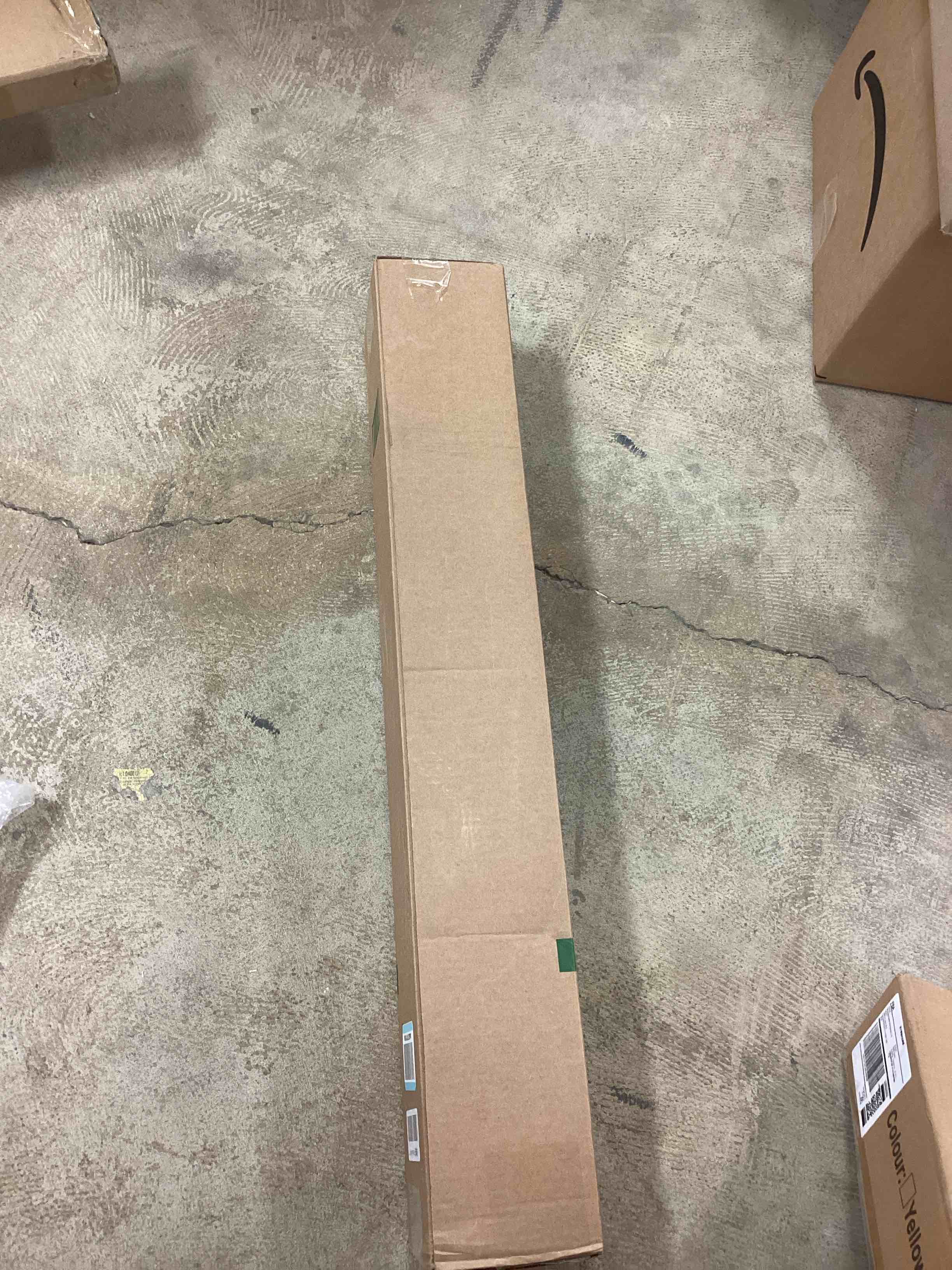 Condition photo showing New/Like New for BOSCH 26A ICON Premium Beam Wiper Blade; 26" - Single