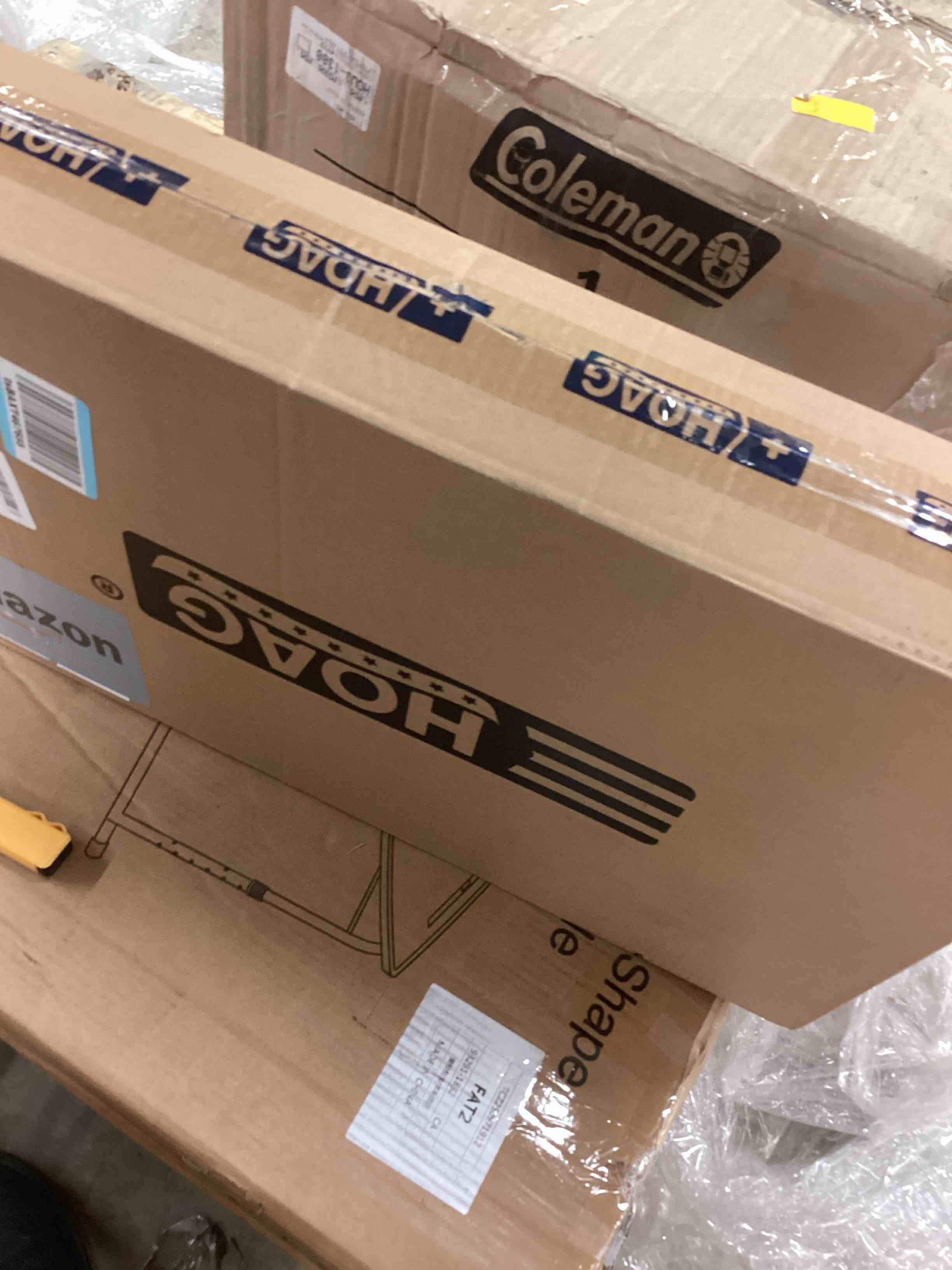 Condition photo showing New/Like New for Toddler Pillow with Pillowcase, Breathable & Cozy Machine Washable Kids Pillow with Pillowcase, 21.6x13.8 Ergonomic Children Pillow for Boys and Girls Aged 6-12 (Rabbit, Height 3) Rabbit Height 3