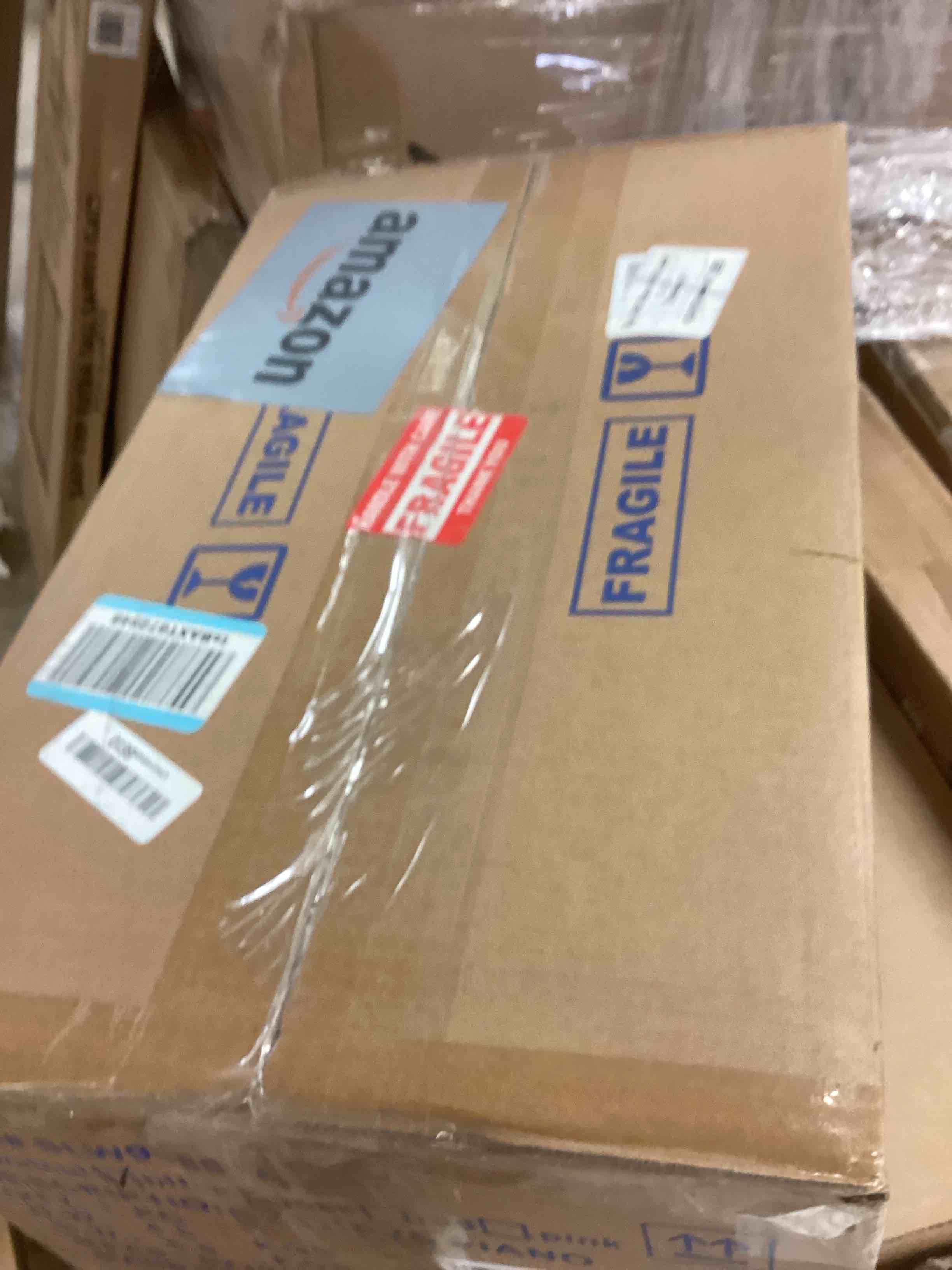 Condition photo showing New/Like New for ZIPPY Kids Piano Keyboard, 25 Keys Digital Piano for Kids, Mini Music Educational Instrument Toy, Wood Toy for Toddlers Girls Boys (Black)