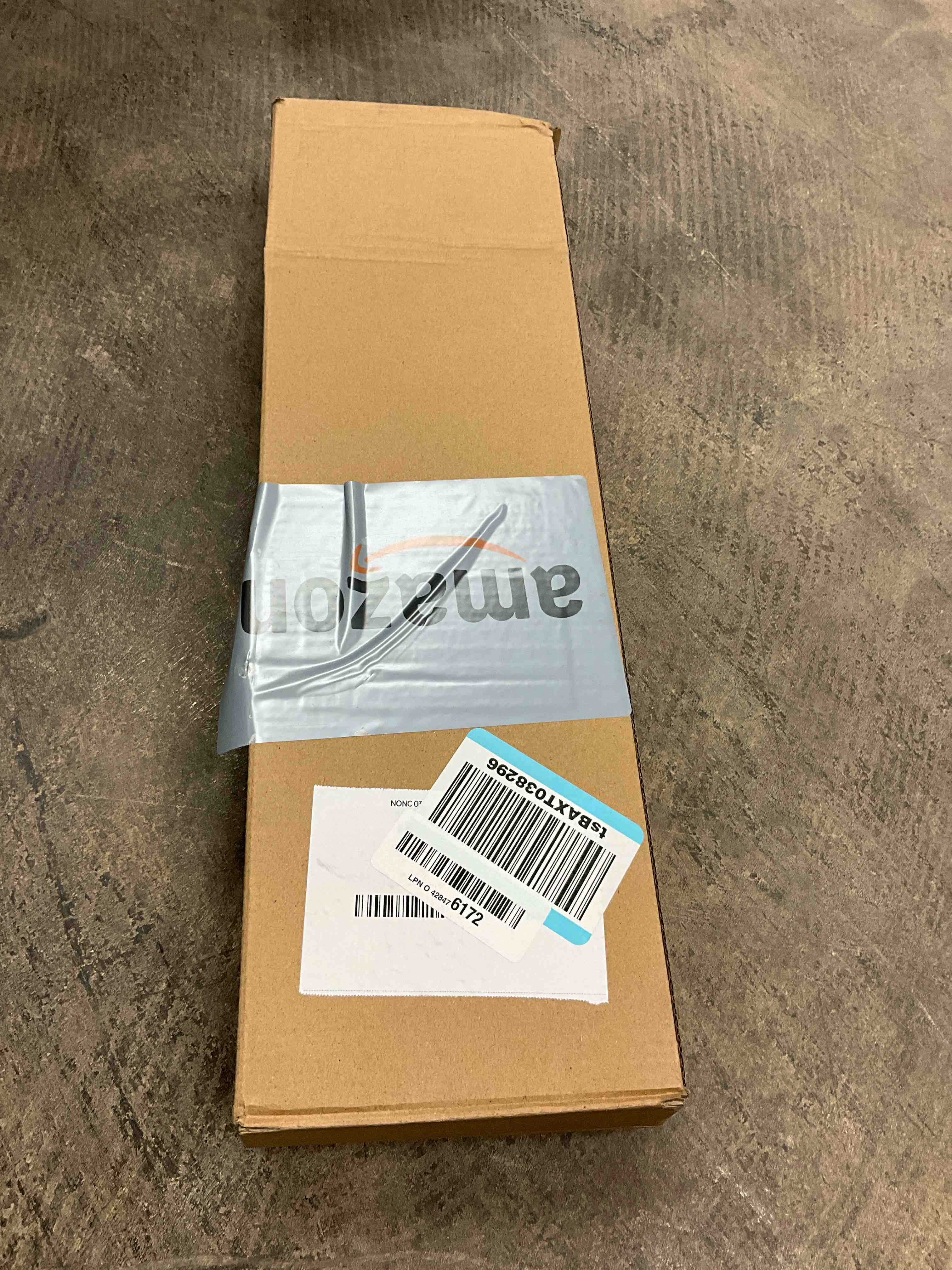 Condition photo showing Good Condition for Zaoune Mahjong Racks with Pushers, 4 Mah Jongg Clear Acrylic American All-in-One Tile Rack & Pusher Accessories Gifts (Milk White)