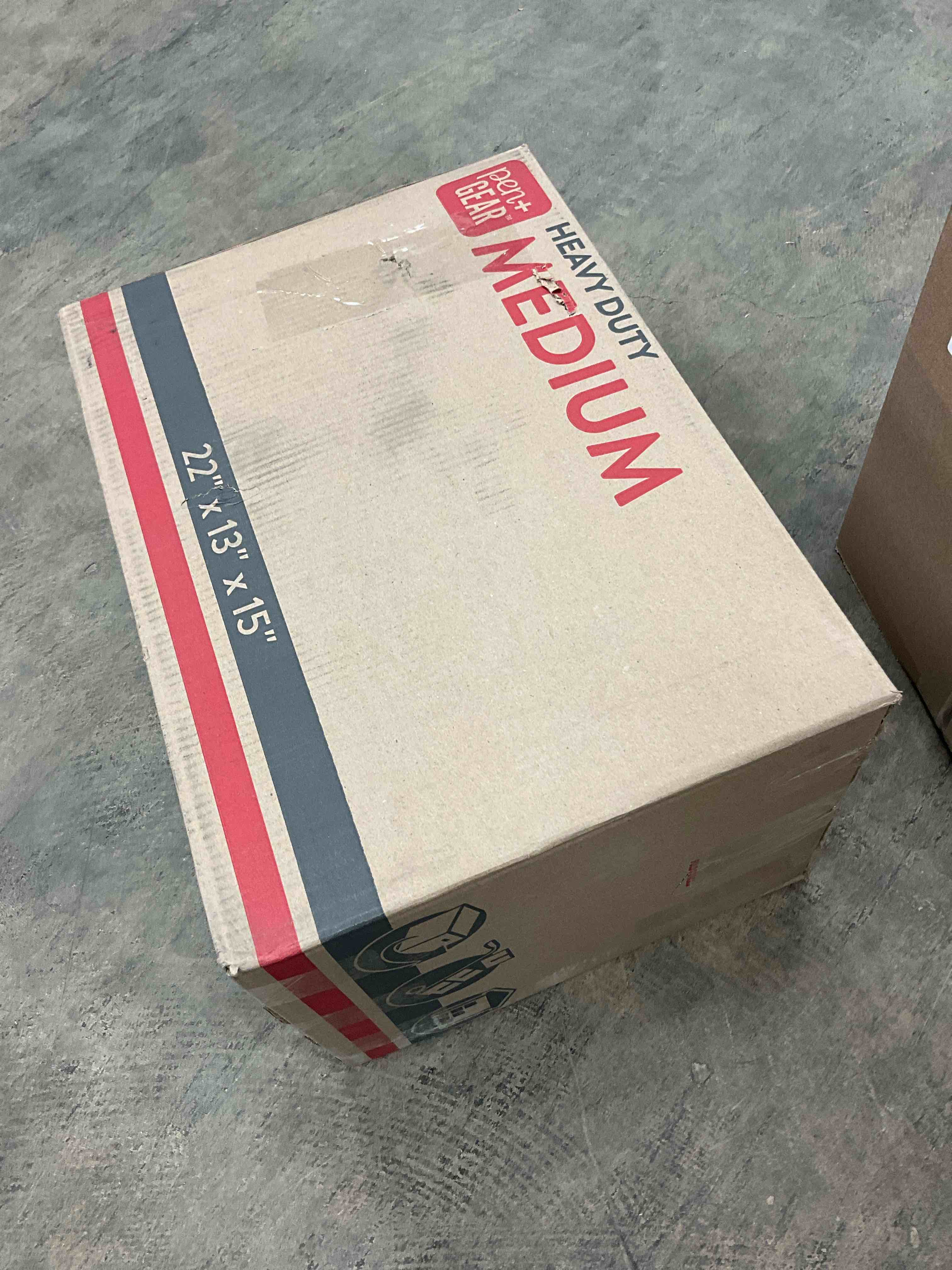 Condition photo showing Good Condition for Commercial CHEF Small Microwave 0.7 Cu. Ft. Countertop Microwave with Mechanical Control, White Microwave with 6 Power Levels, Outstanding Portable Microwave with Convenient Pull Handle White 0.7 Cubic Feet