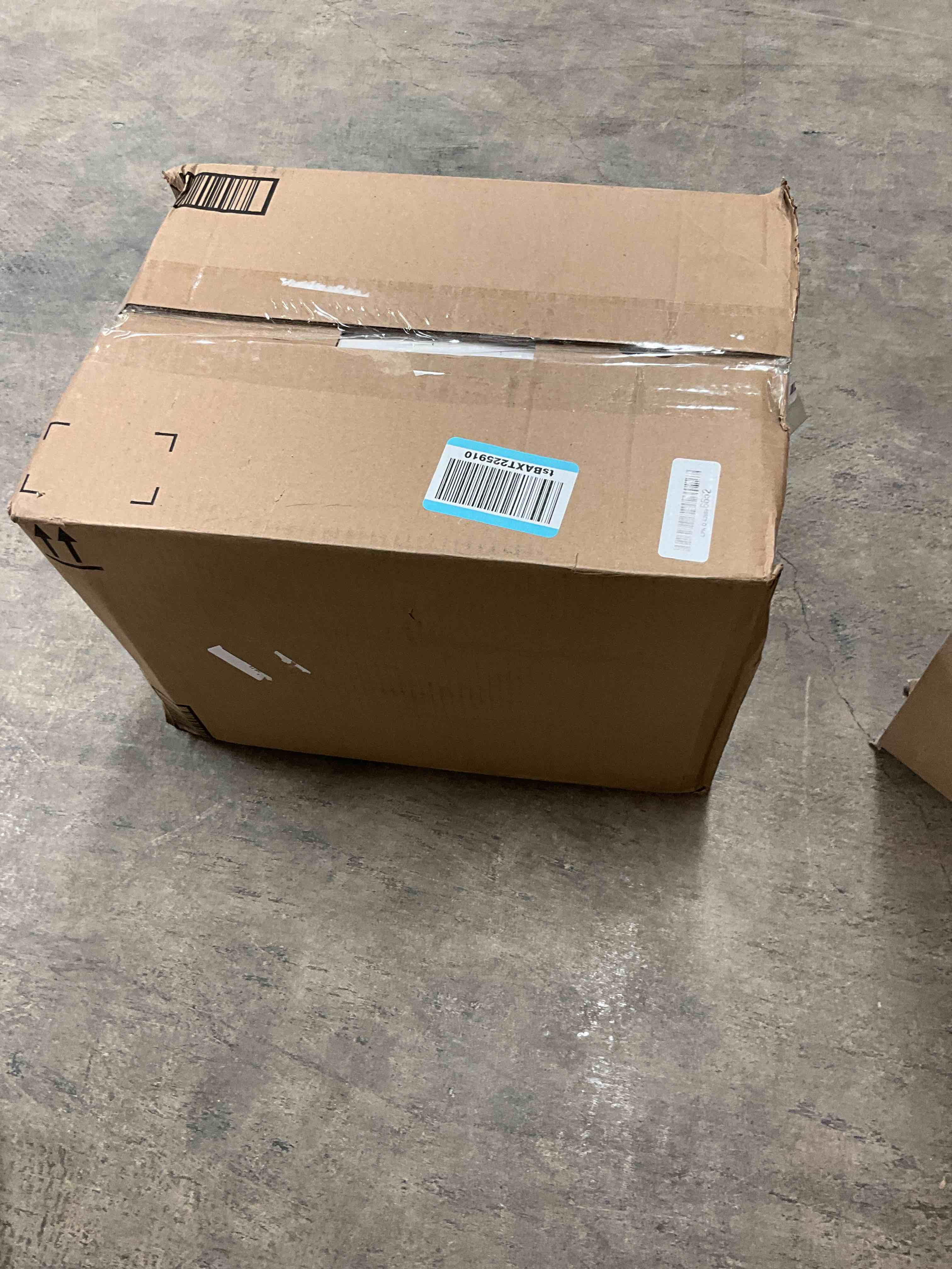 Condition photo showing Good Condition for LEM Motorcycle Helmets Full Face, Helmets for Men DOT Certified, PINLOCK & DVS Dual Vision, Motorcycle Street Bike Helmet for Adults Fiberglass Shell Bluetooth Ready for Cruiser(Silver, Size XL) X-Large Silver