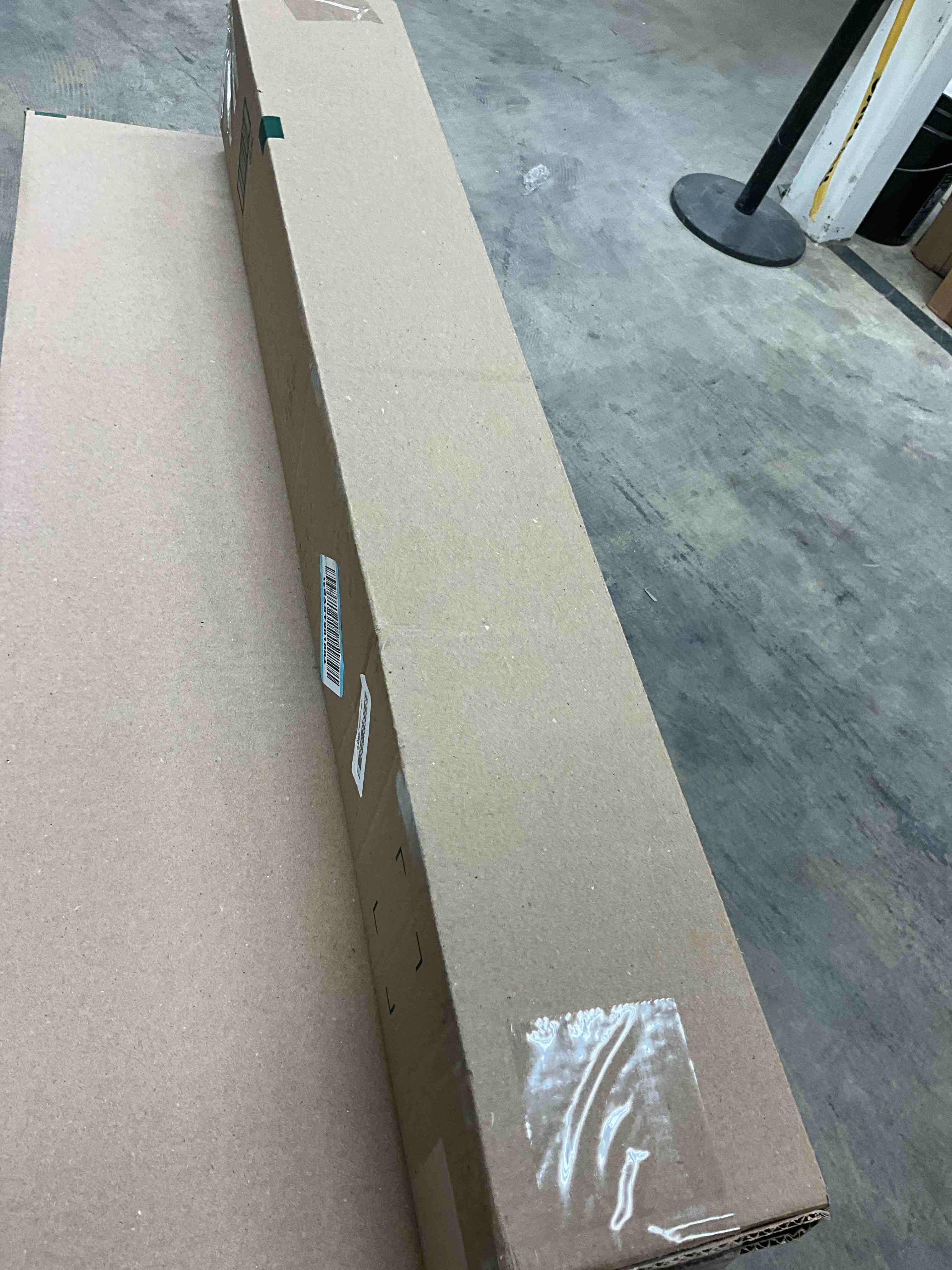 Condition photo showing Good Condition for TRICO ICE Wiper Blade 13 inch Fits Select Honda, Hyundai, Toyota, Nissan, Ford, Chevrolet, Jeep, Kia, Buick, GMC, Fiat, Suzuki, Model Years (35-130)