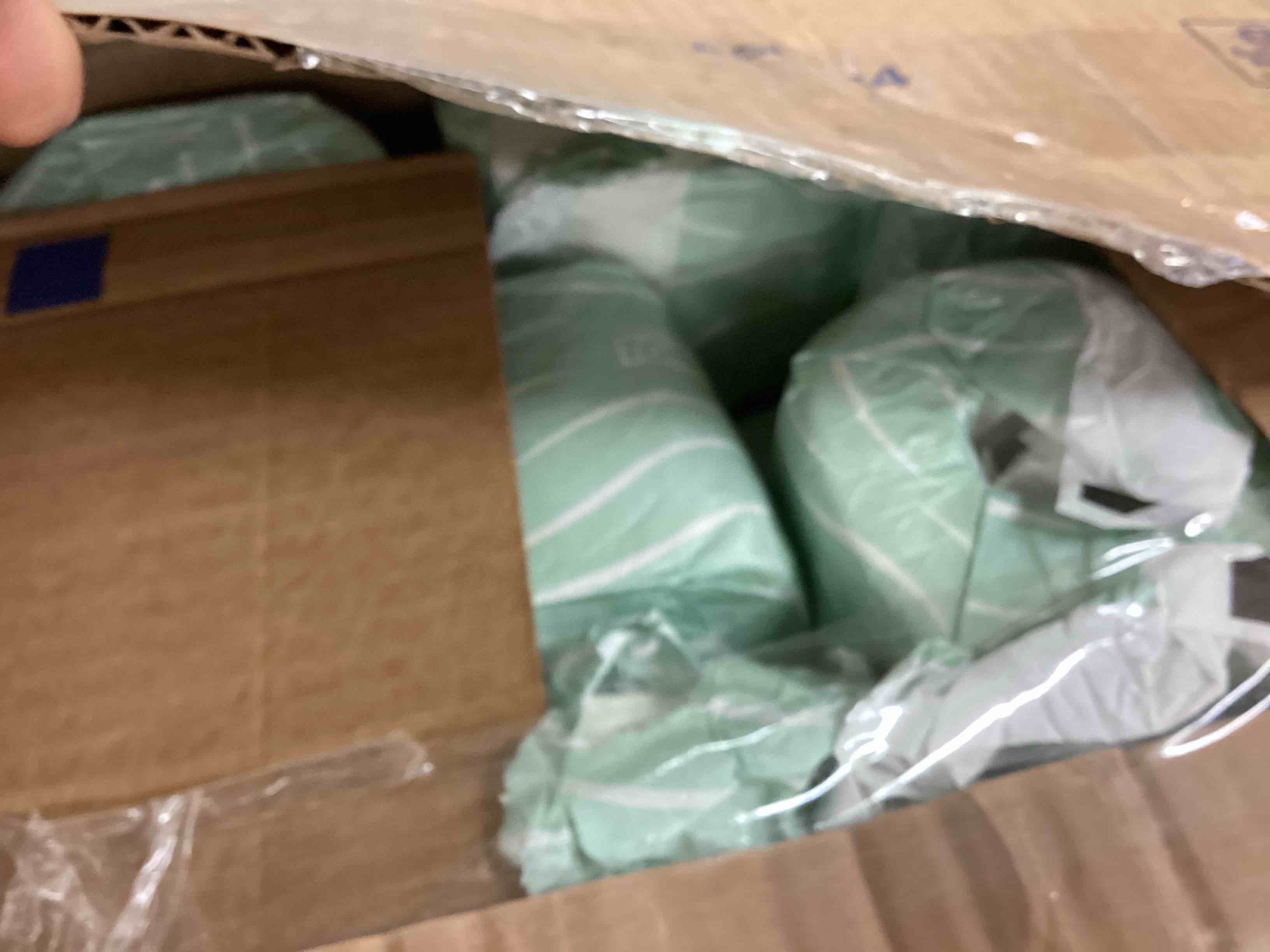 Condition photo showing Good Condition for Tork Septic Safe Toilet Paper, White, 2-Ply 100% Recycled, Eco-Friendly, T24 Compatible 96 Rolls x 500 Sheets (TM1616S)