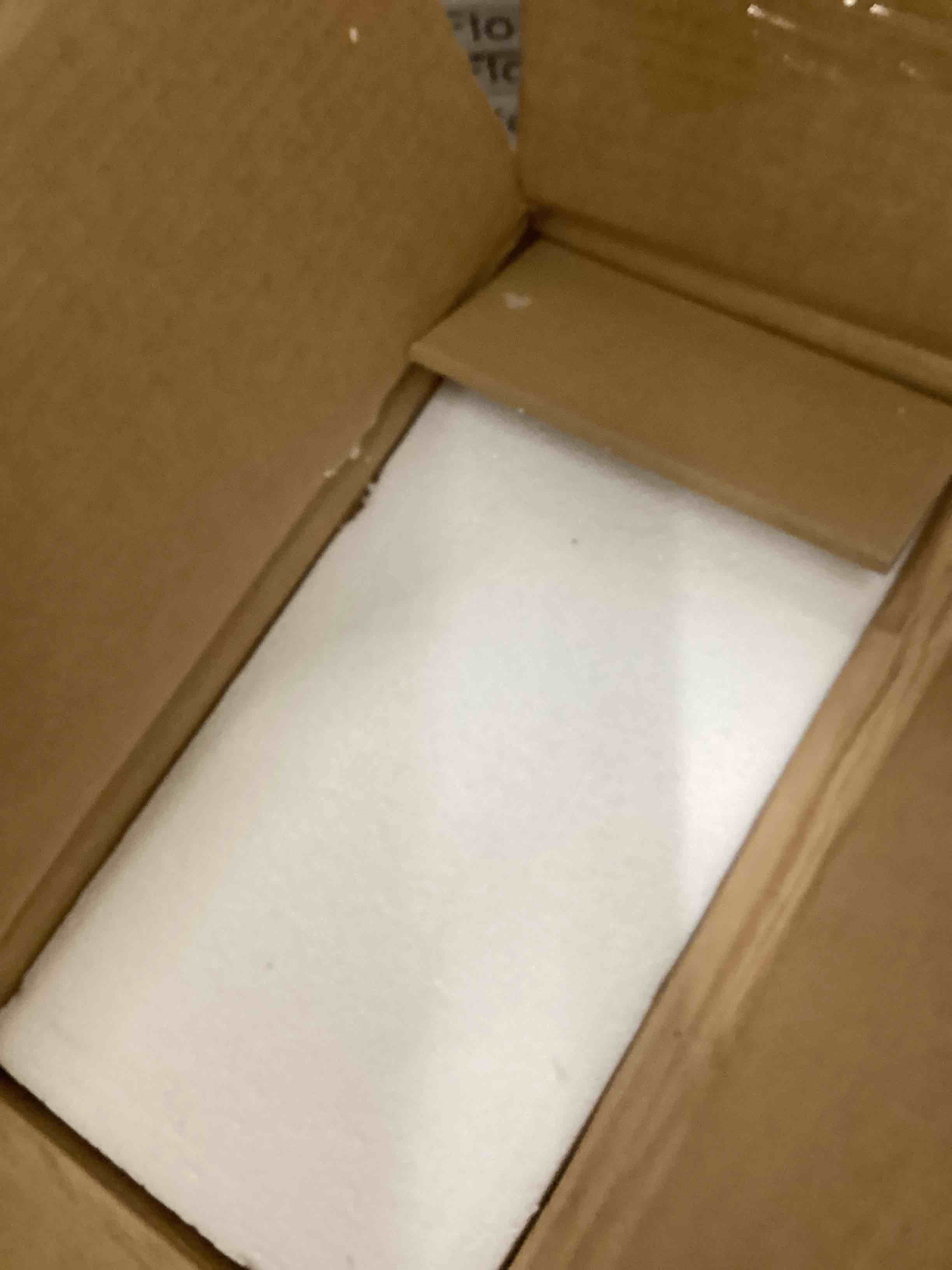 Condition photo showing New/Like New for Bathroom Wall Storage Cabinet, Medicine Cabinet with Adjustable Wood Shelf & Doors, Over The Toilet Storage Cabinet for Laundry Room & Kitchen & Living Room (Natural Oak)