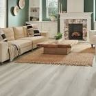laminate flooring deal 7.5” x 48” 