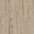 hampstead laminate flooring topeka falls ,7.48” x 50.67” sq ft/box 26.32