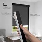 zstar l-shaped light blockers 2-pack