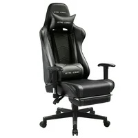 gtracing gaming chair