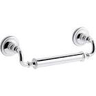 12” grab bar 25154-cp