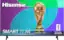 hisense - 43" class a4 series led full hd 1080p smart fire tv (2025)