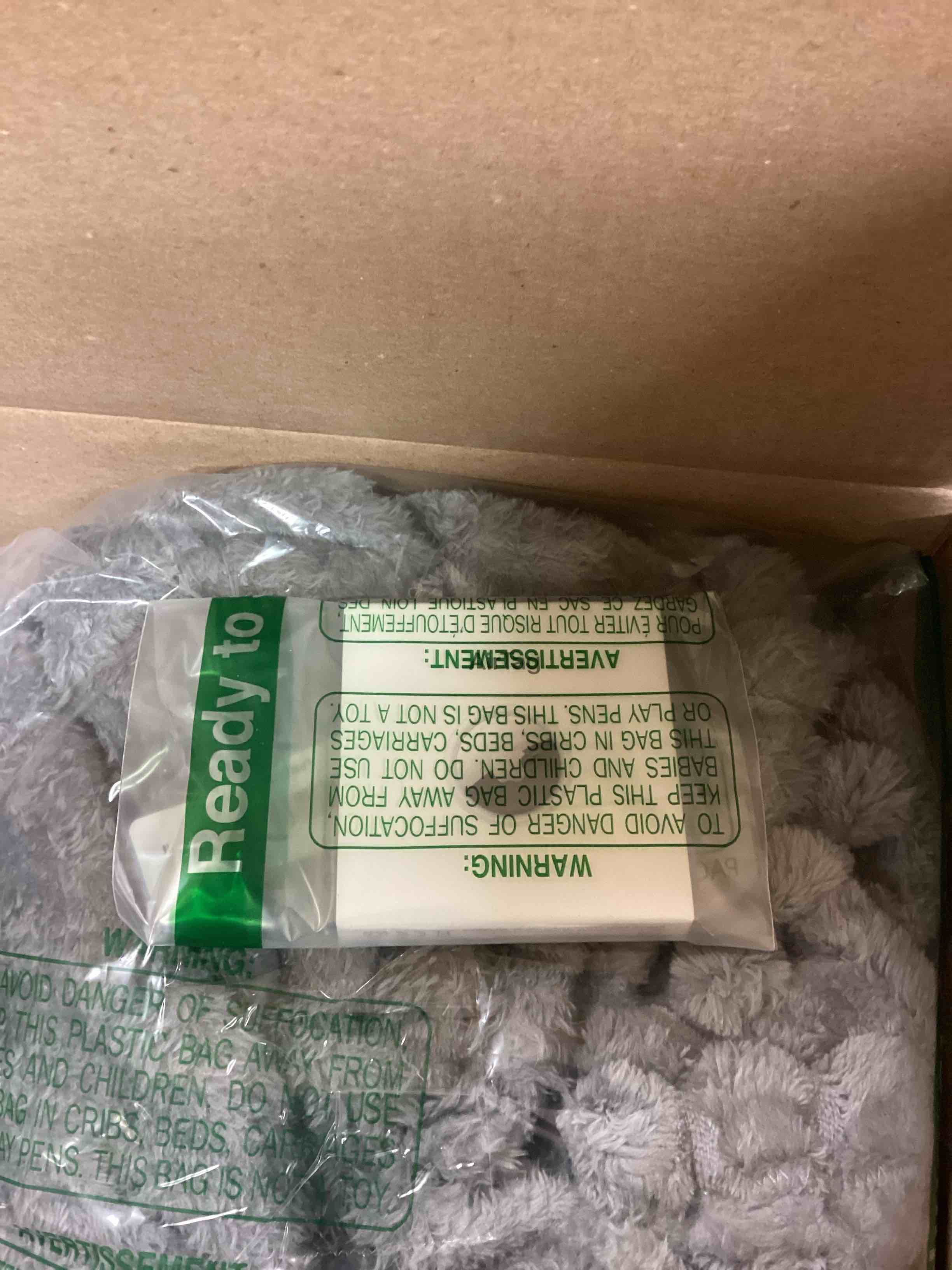 Condition photo showing New/Like New for Apple AirTag (1st Generation). Keep Track of and find Your Keys, Wallet, Luggage, Backpack, and More. Simple one-tap Set up with iPhone or iPad, Bluetooth Single