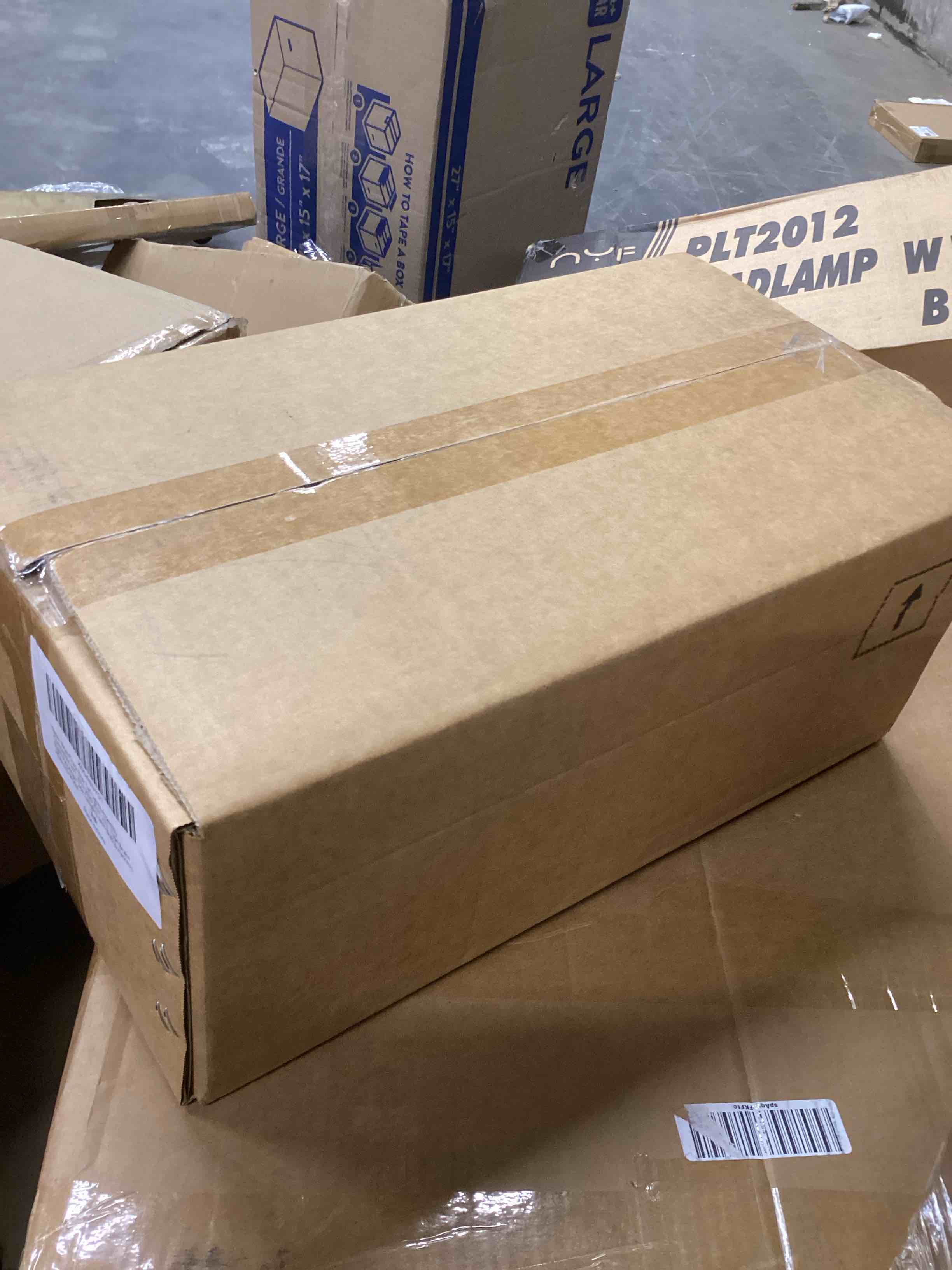 Condition photo showing New/Like New for Rear Tail Lights Assembly Compatible with 2019 2020 2021 2022 2023 Chevy Silverado 1500 2500HD 3500HD Halogen Type Brake Right Passenger Side Taillights with Bulb & Harness NON-LED Model Halogen Type Right Passenger Side