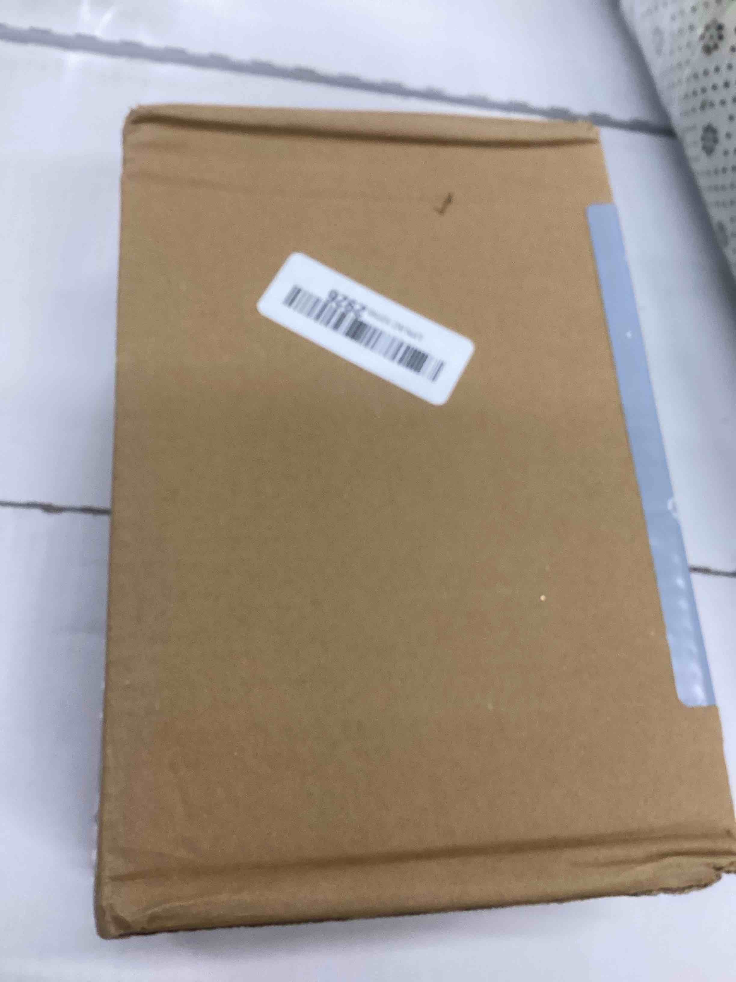 Condition photo showing New/Like New for Necklace Bust Display Stand, Bust Necklace Holder, Pendant Chain Organizer for Women (Yellow Linen, S 1PCS) Yellow Linen S 1PCS