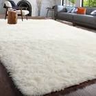 Gladys indoor rug