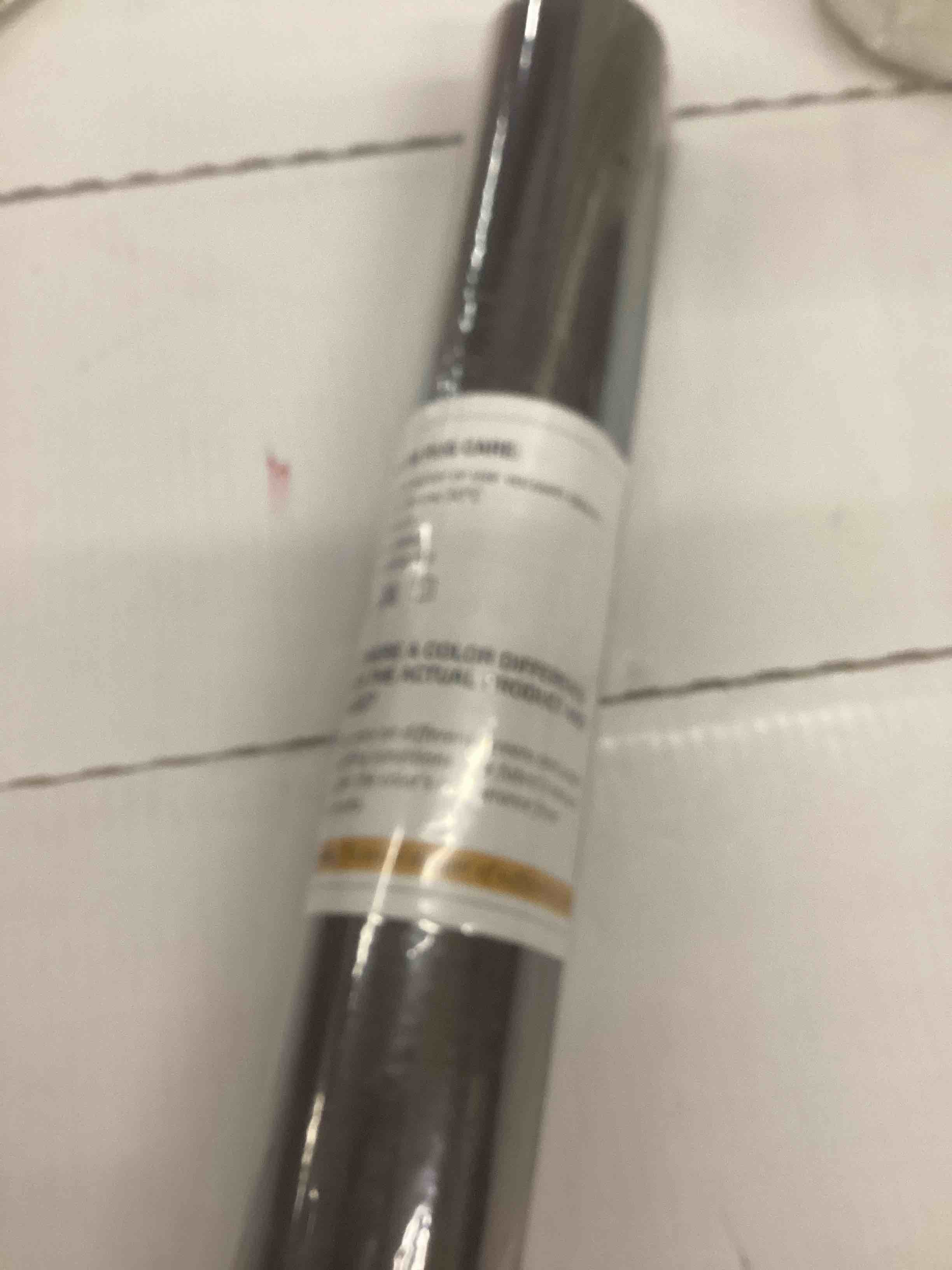 Condition photo showing New/Like New for Bath Mat, Bathroom Rugs Non Slip Washable Thin Absorbent Quick Dry Bath Mat Fits Under Door Bathroom Floor Mat Perfect for Bath, Shower, or Sink 16"x24" Dark Grey Dark Grey 1'4" x 2' (Rectangular)