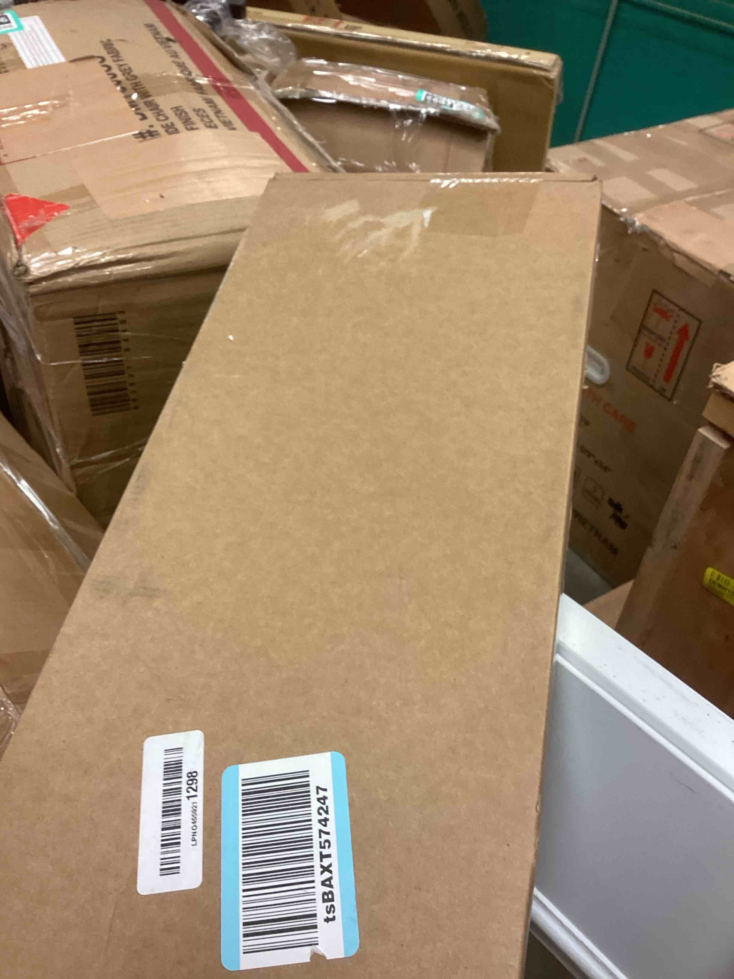 Condition photo showing New/Like New for front left driver side power window regulator with motor compatible with honda accord 2008 2009 2010 2011 2012 (sedan 4-door only), replace# 751-072, 72250ta0a11 front driver side 2008-2012 honda accor