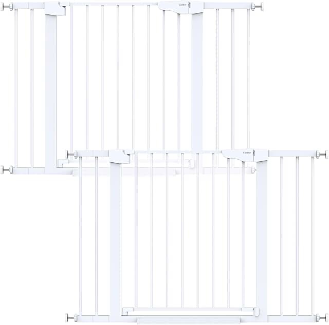 *NEW* Home & Personal Goods! 