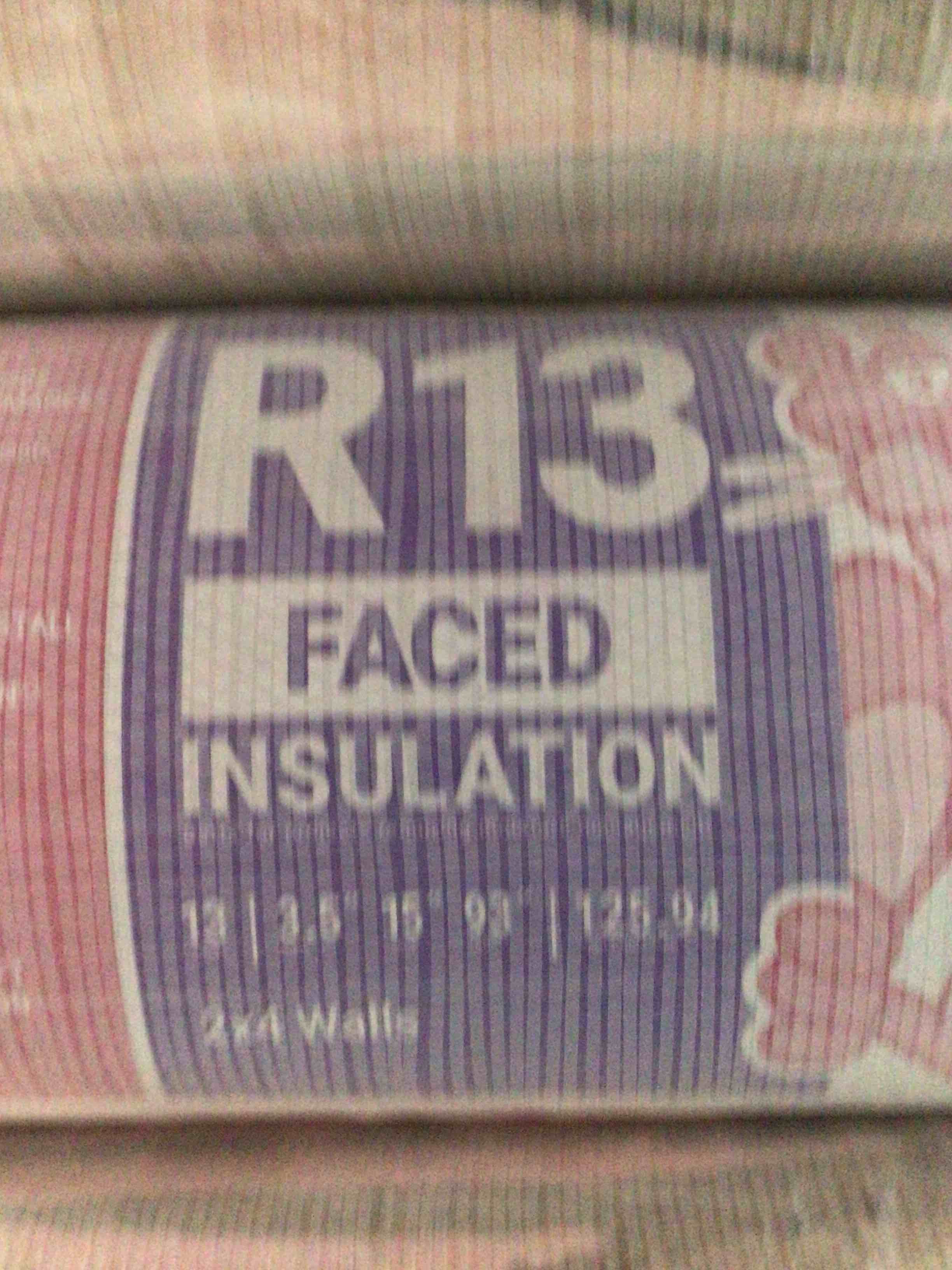 Upgrade Your Insulation! 