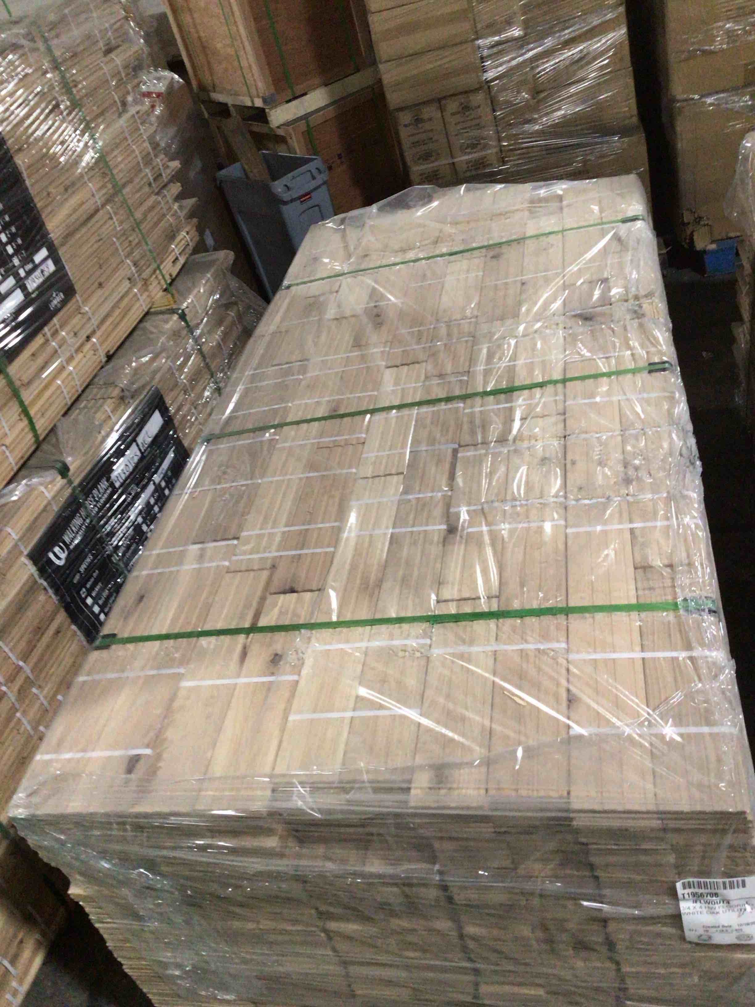 https://s3.amazonaws.com/lotting-images-prod/bidfta/TEA4132508_1772740997905.jpeg