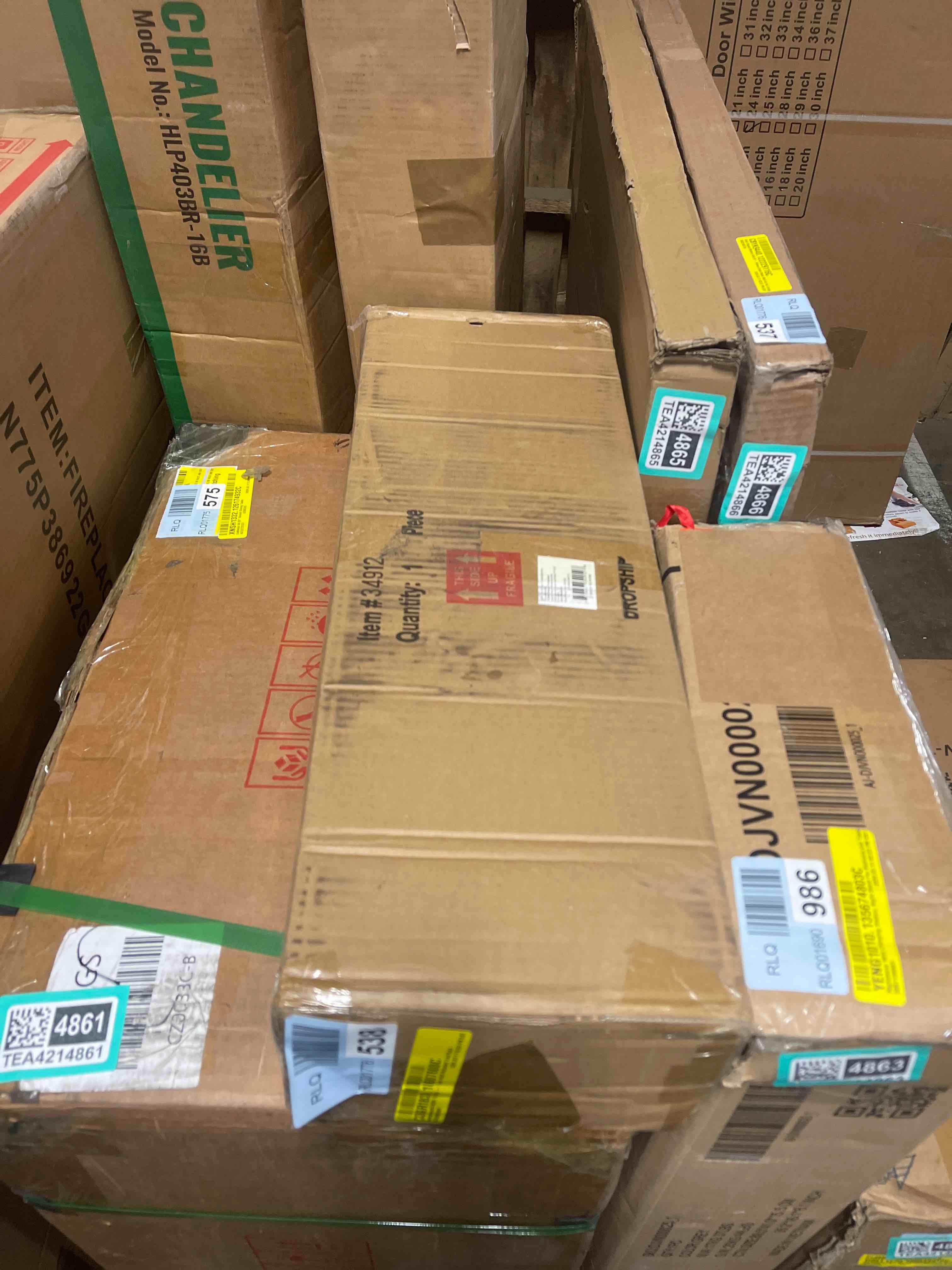 Condition photo showing New/Like New for Wall 5 - Hook Wall Mounted Coat Rack