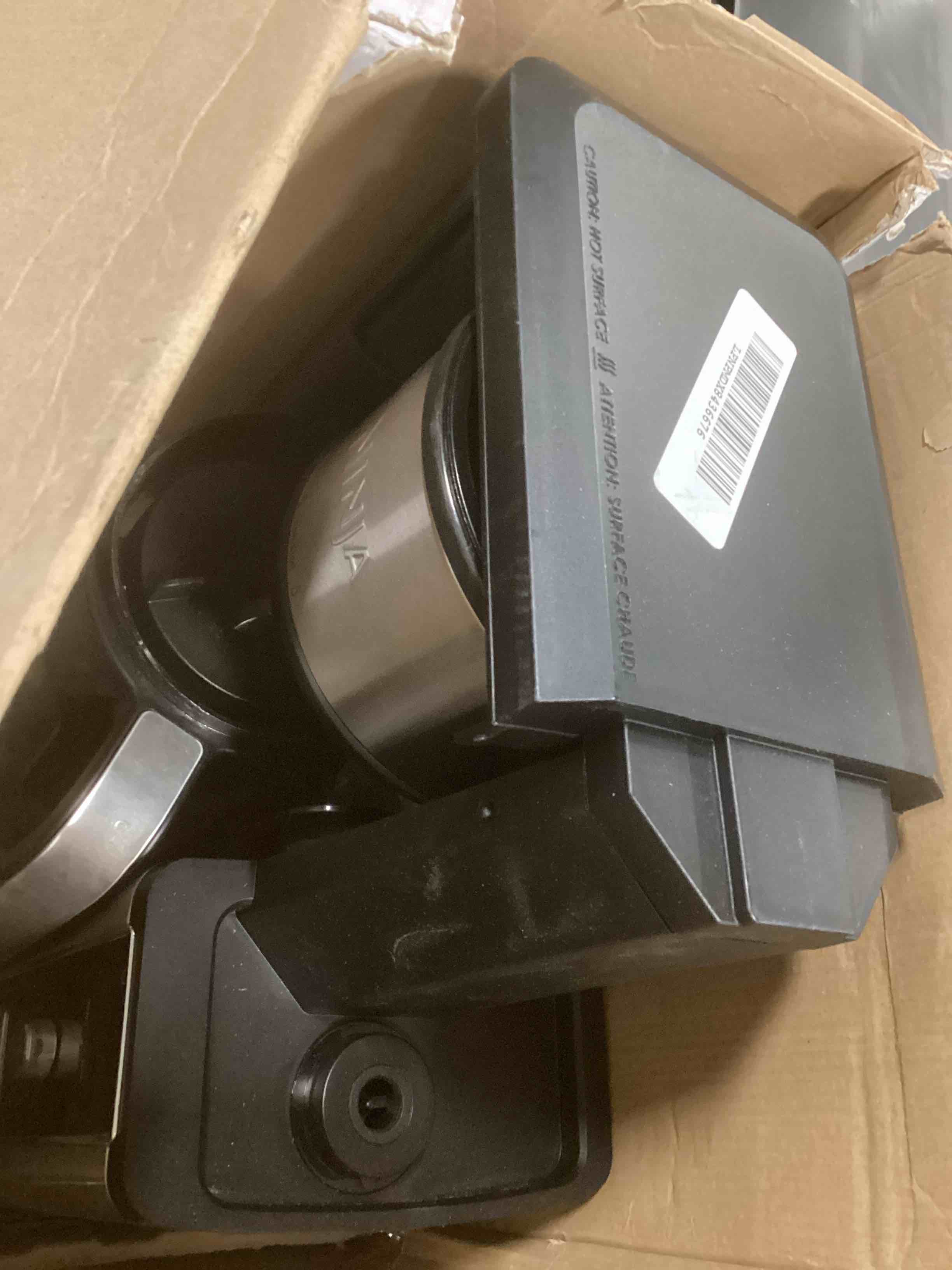 Save Big At Our Holiday Sale!