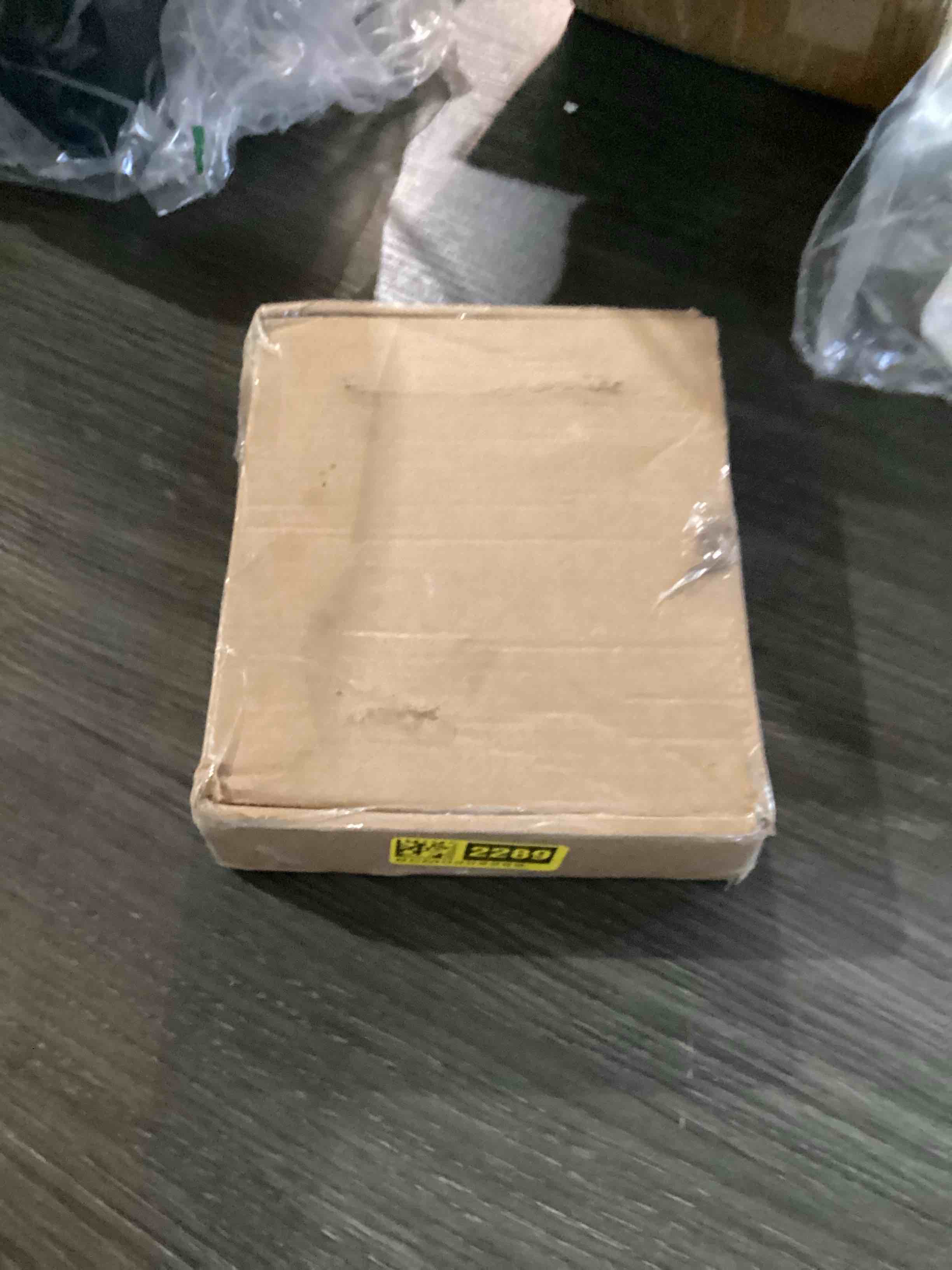 https://s3.amazonaws.com/lotting-images-prod/bidfta/TEA4383801_1783422998866.jpeg