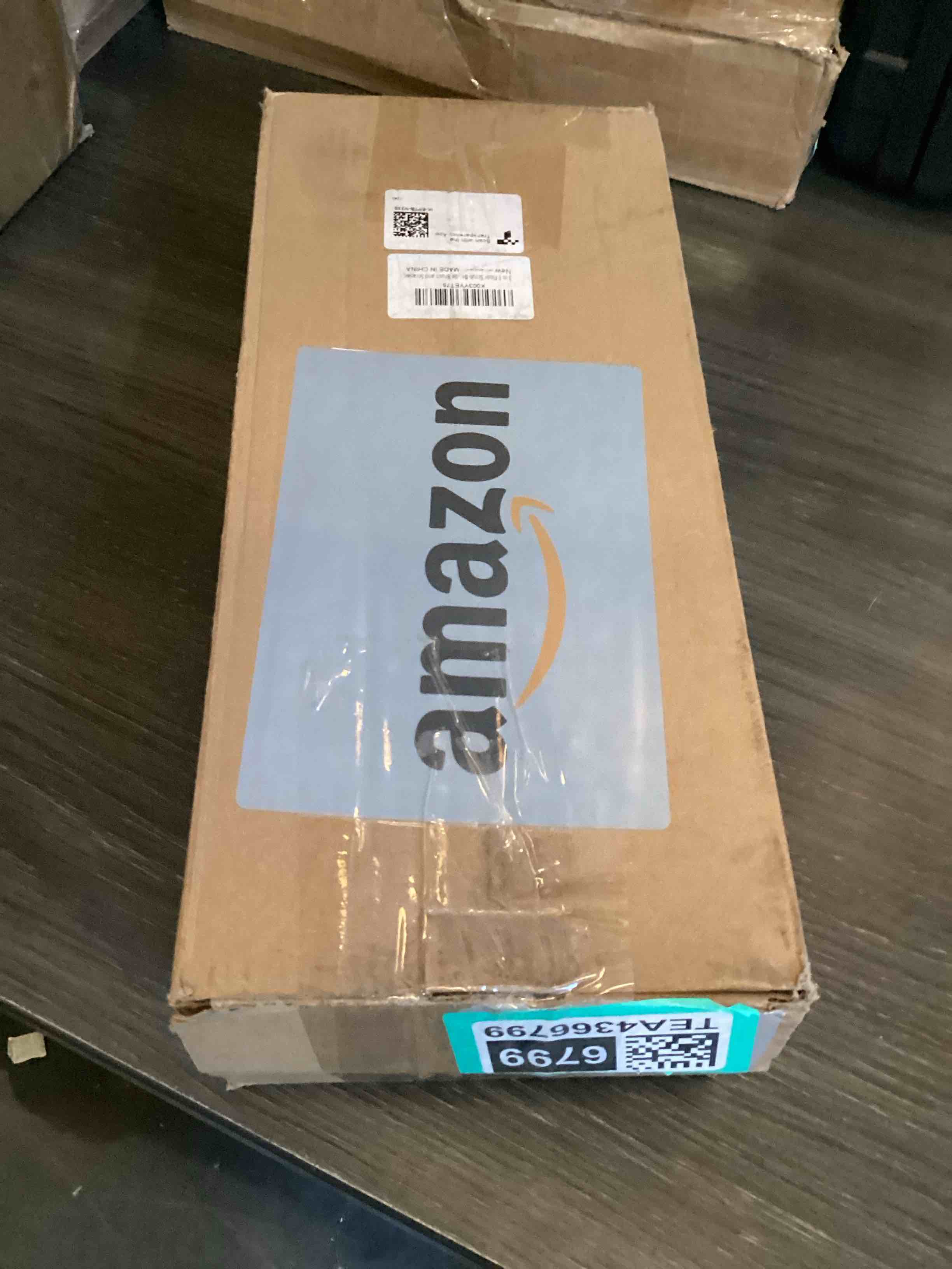 https://s3.amazonaws.com/lotting-images-prod/bidfta/TEA4383848_1783432221451.jpeg