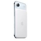 apple iphone air magsafe battery