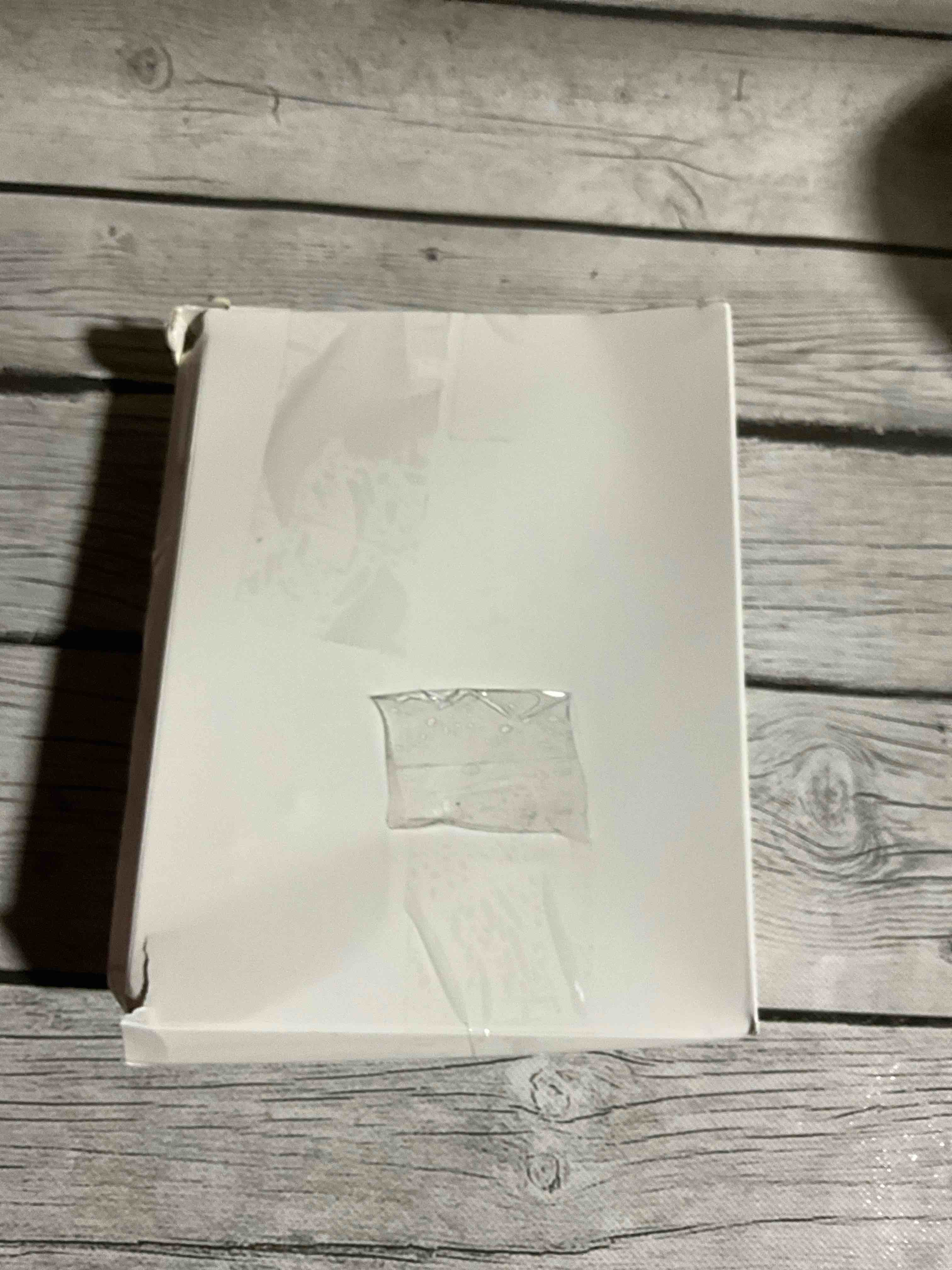 Condition photo showing New/Like New for Eersida 64 Pcs Happy Birthday Pens Gifts with Cards Bulk Cartoon Cute Black Ink Writing Ballpoint Pen for Students Adult Office School Stationery Classrooms Reward Party Supplies