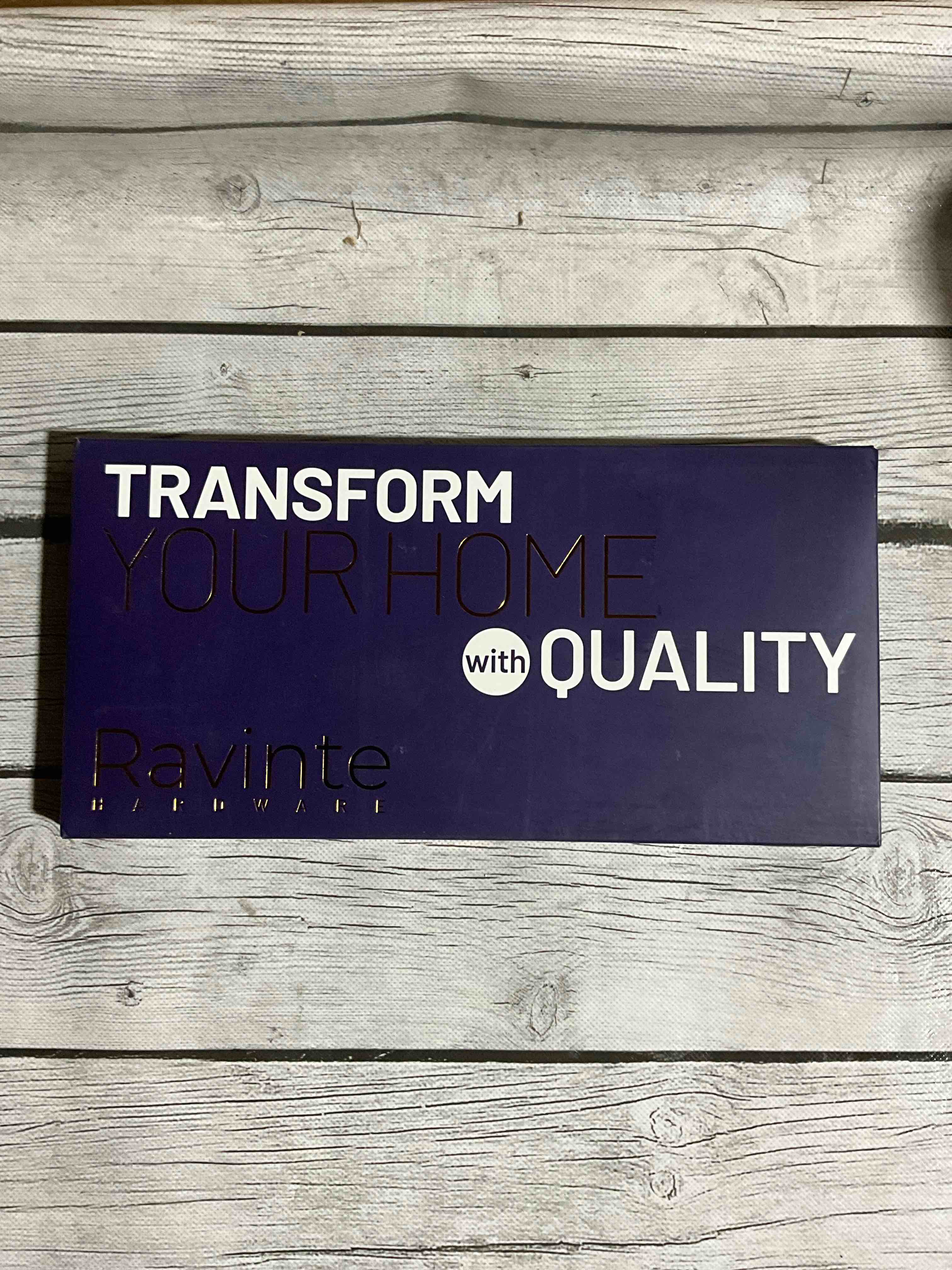 Condition photo showing New/Like New for 12 Pack Ultra Thin Cabinet Door Catch Stainless Steel Cabinet Magnetic Door Catch Cabinet Magnets Adhesive Drawer Latch Cabinet Magnetic Catch for Kitchen Closet Door Magnet Stick on Cupboard Wardrobe 12 ?Satin Nickel