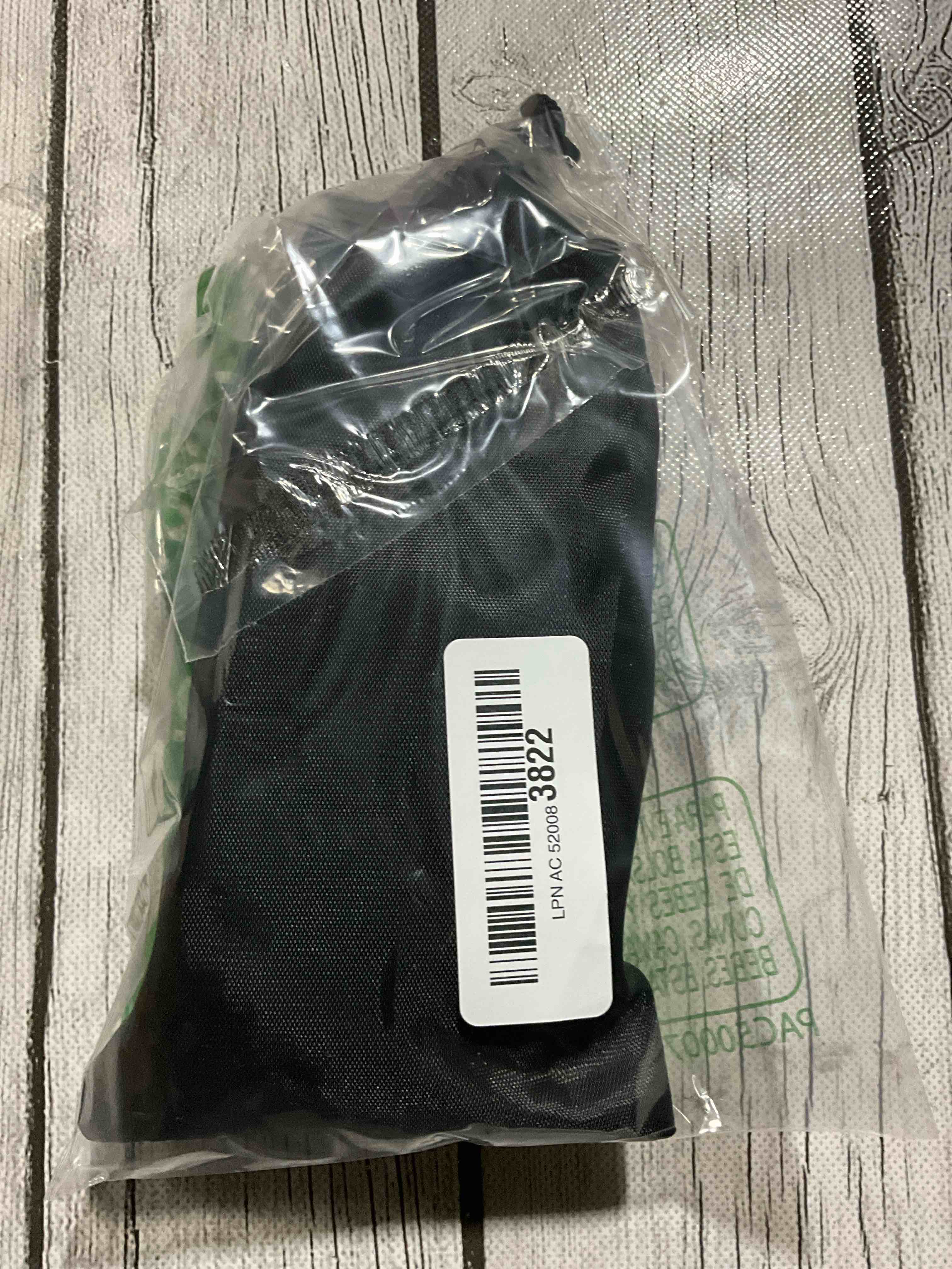 Condition photo showing New/Like New for Resistance Bands for Working Out, Exercise Bands Resistance Bands Set with 5 Resistance Levels, Multi-Colored Workout Bands for Indoor & Outdoor Fitness, Leg Strength Training, Yoga Multicolor