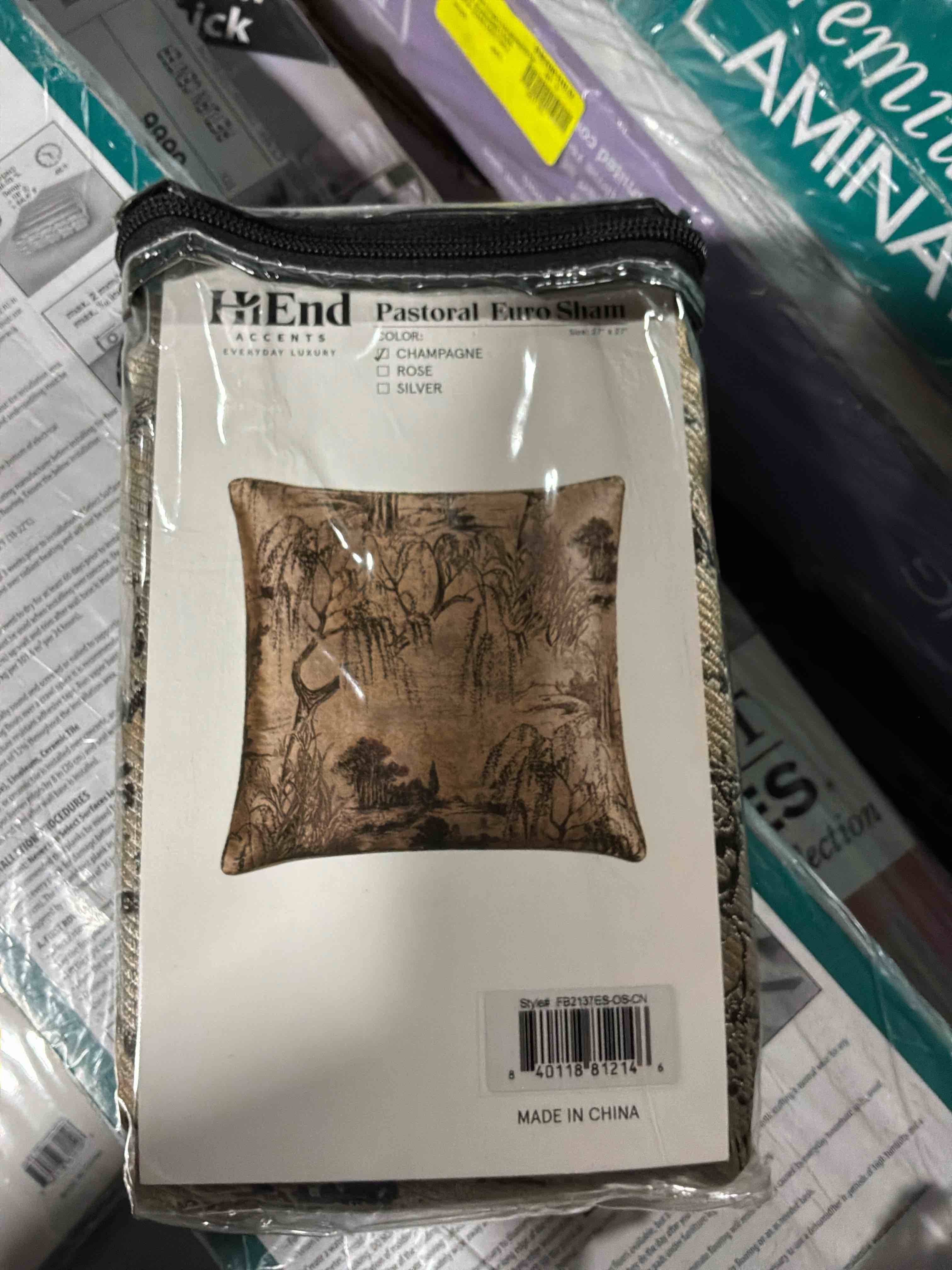 https://s3.amazonaws.com/lotting-images-prod/bidfta/TEA4398139_1774970515348.jpeg