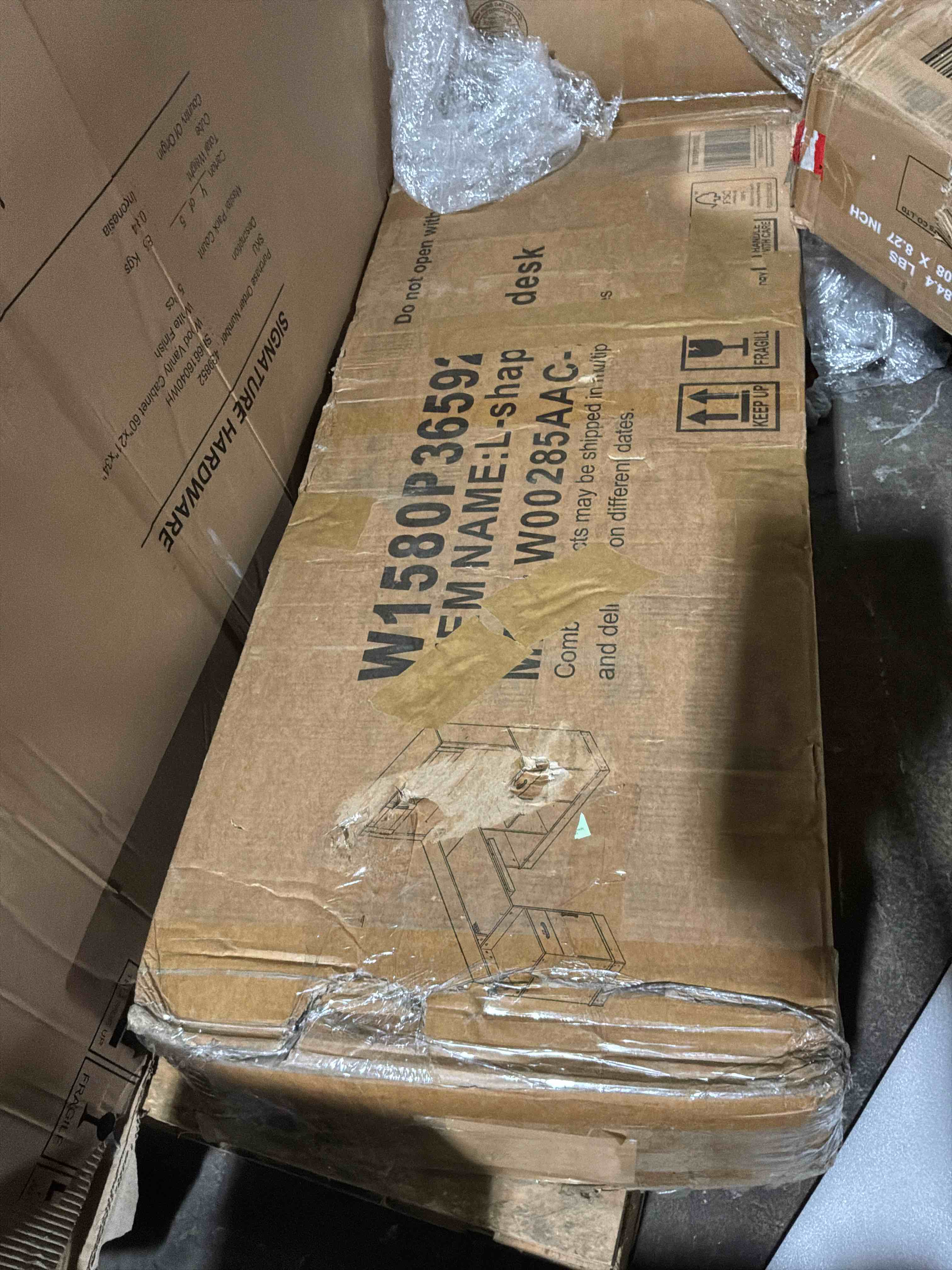 https://s3.amazonaws.com/lotting-images-prod/bidfta/TEA4398175_1774985134497.jpeg